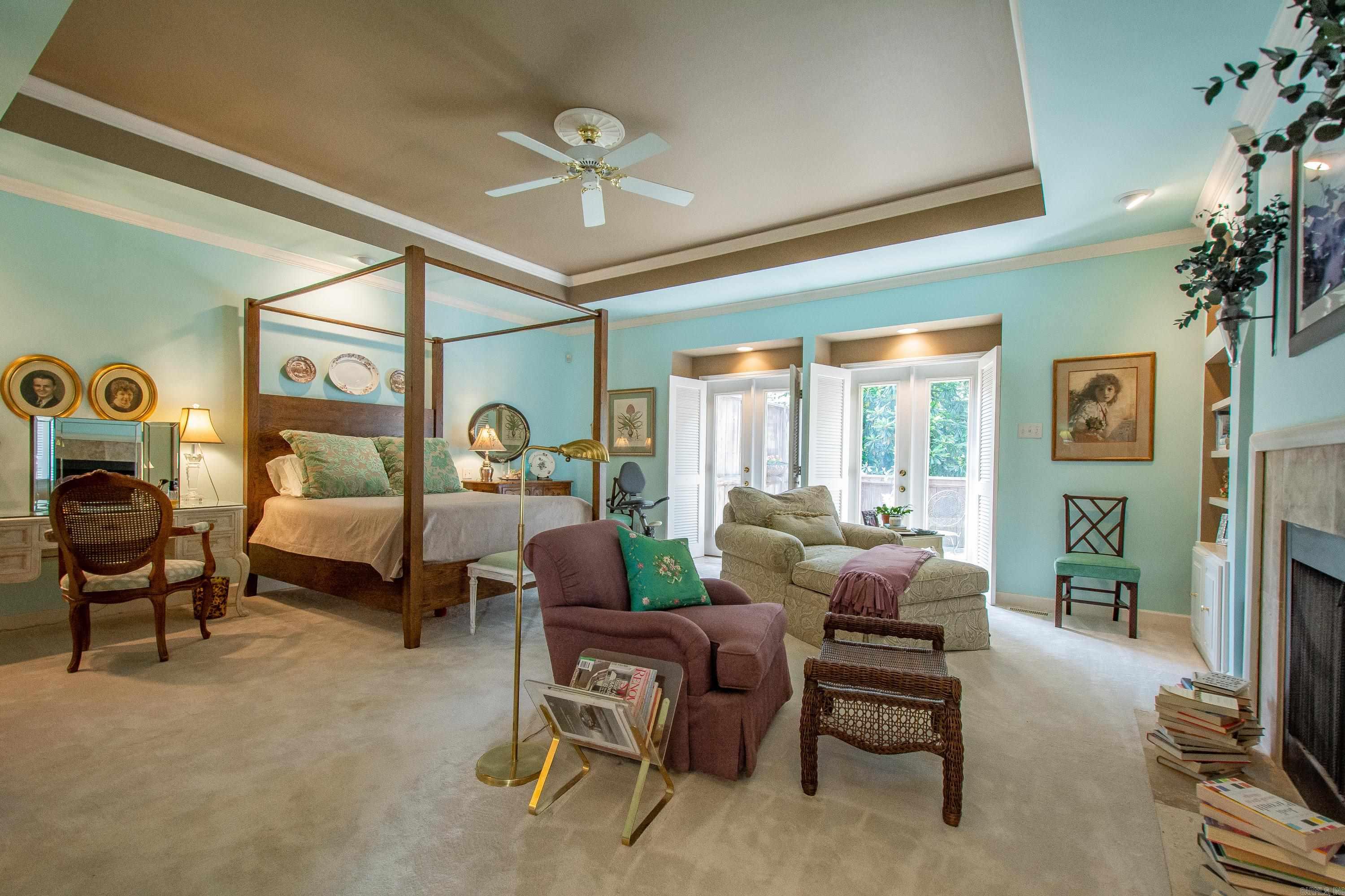 NORMANDY - Residential