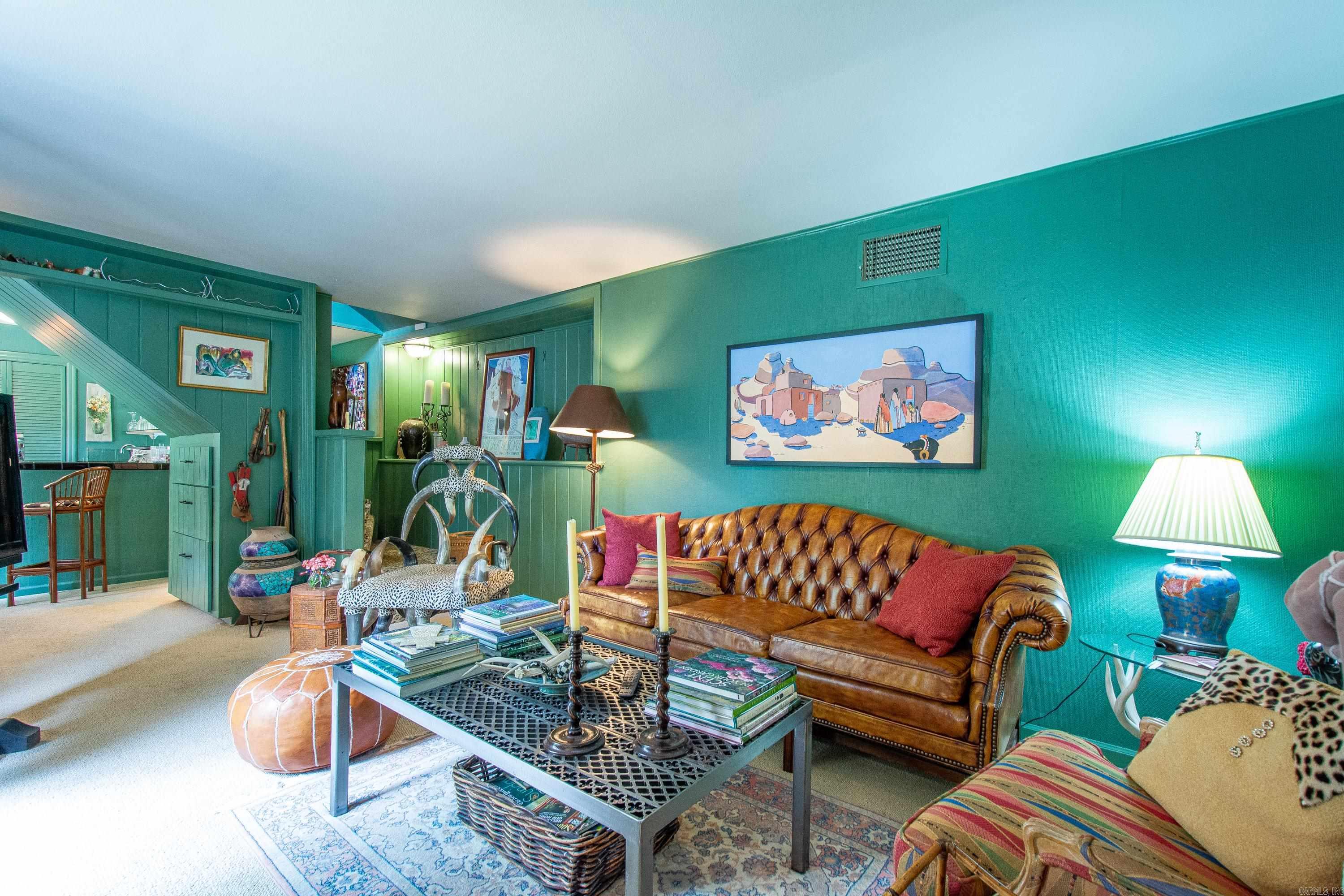 NORMANDY - Residential