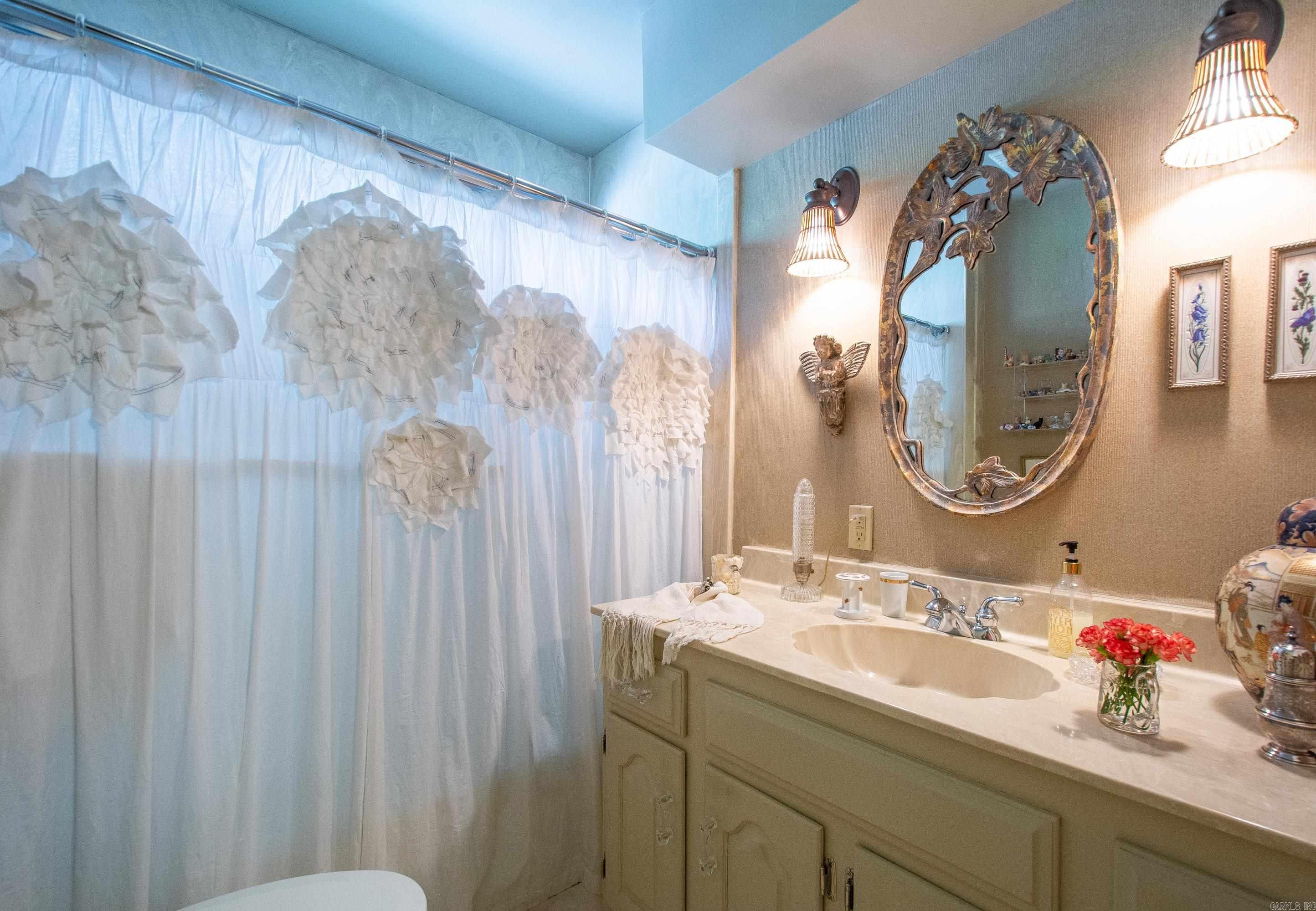 NORMANDY - Residential