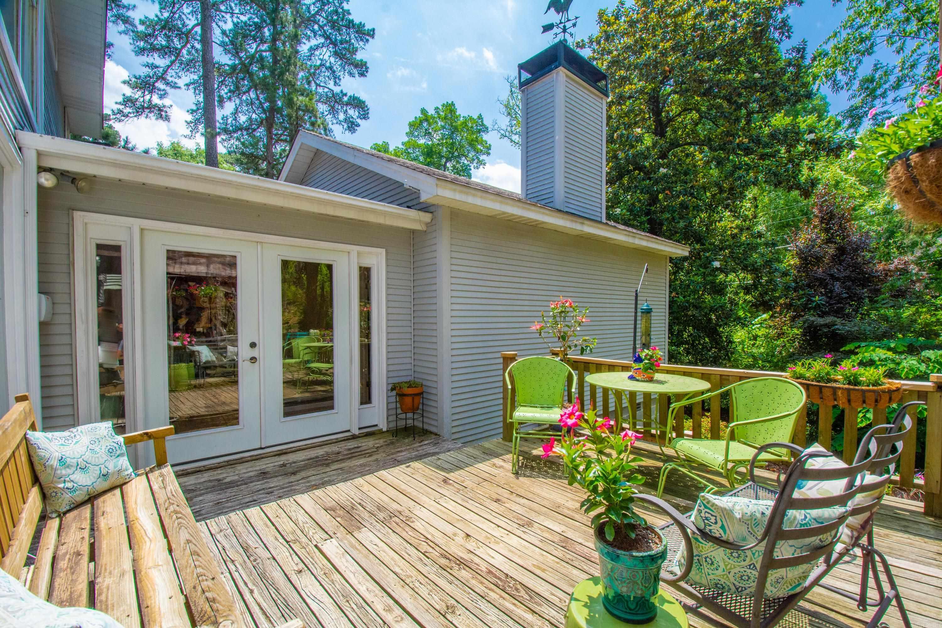 NORMANDY - Residential