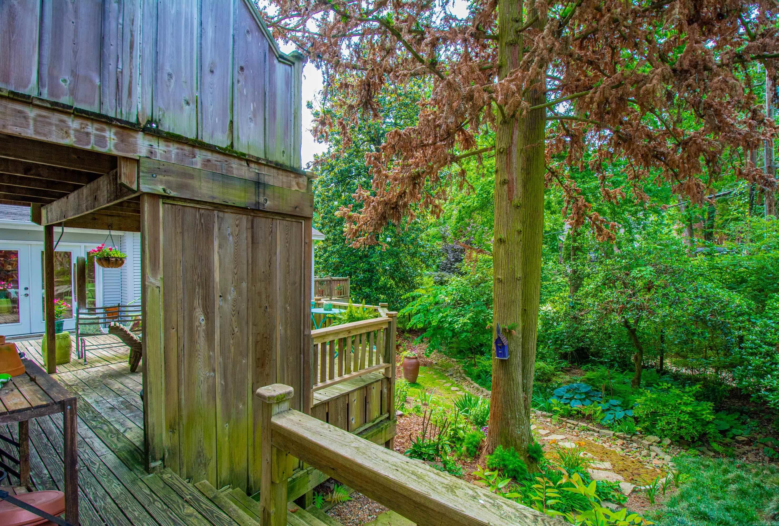 NORMANDY - Residential