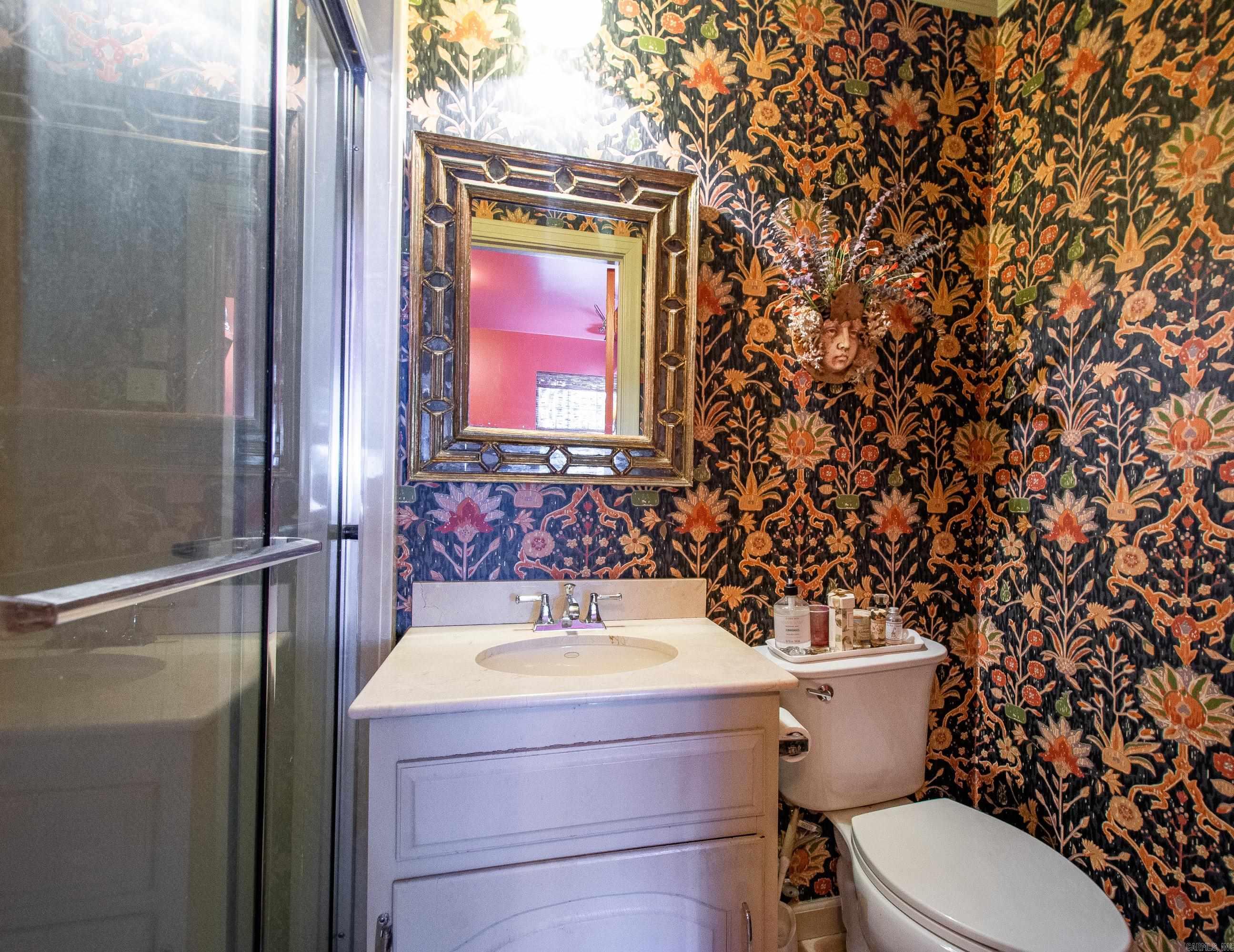 NORMANDY - Residential