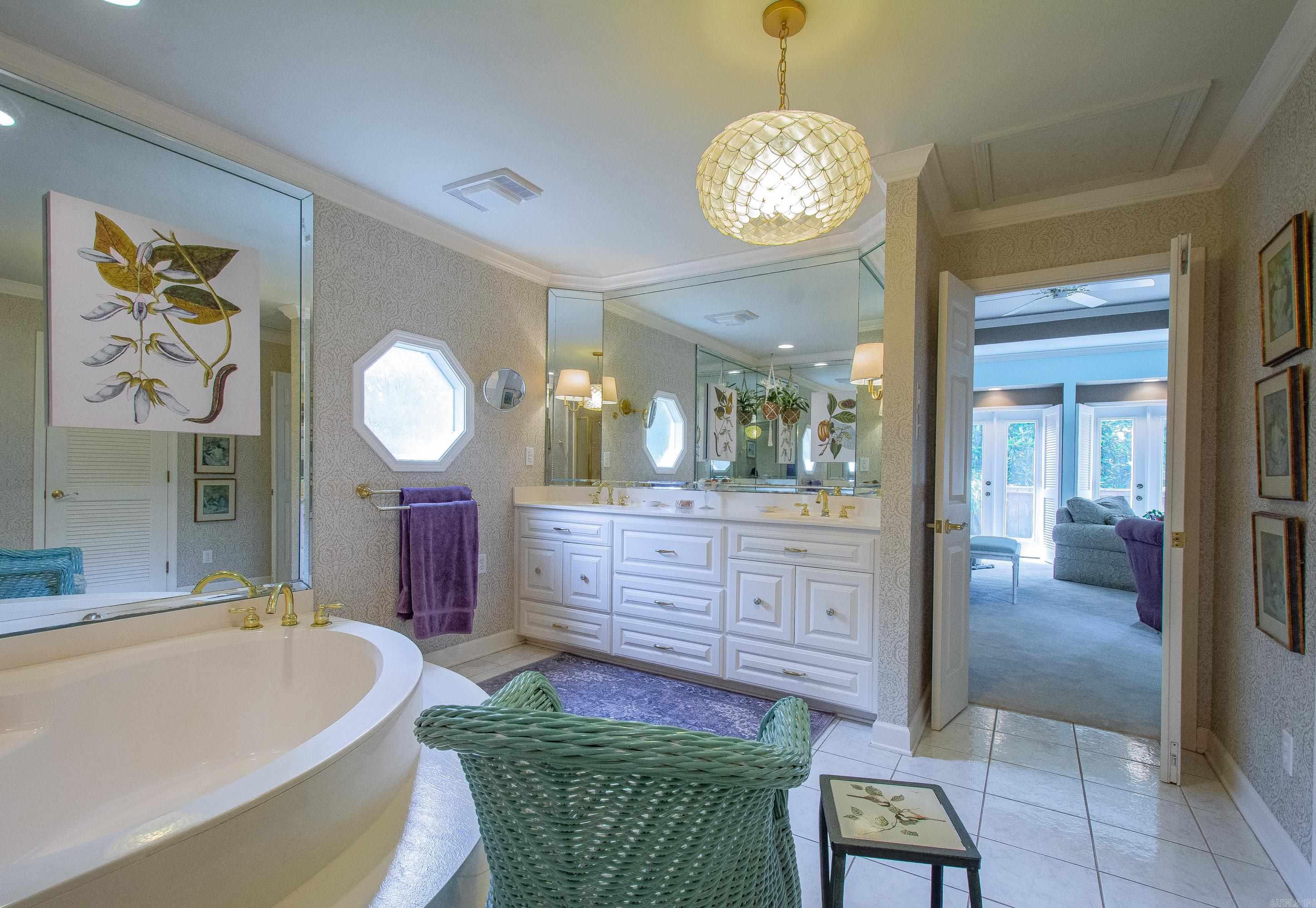 NORMANDY - Residential