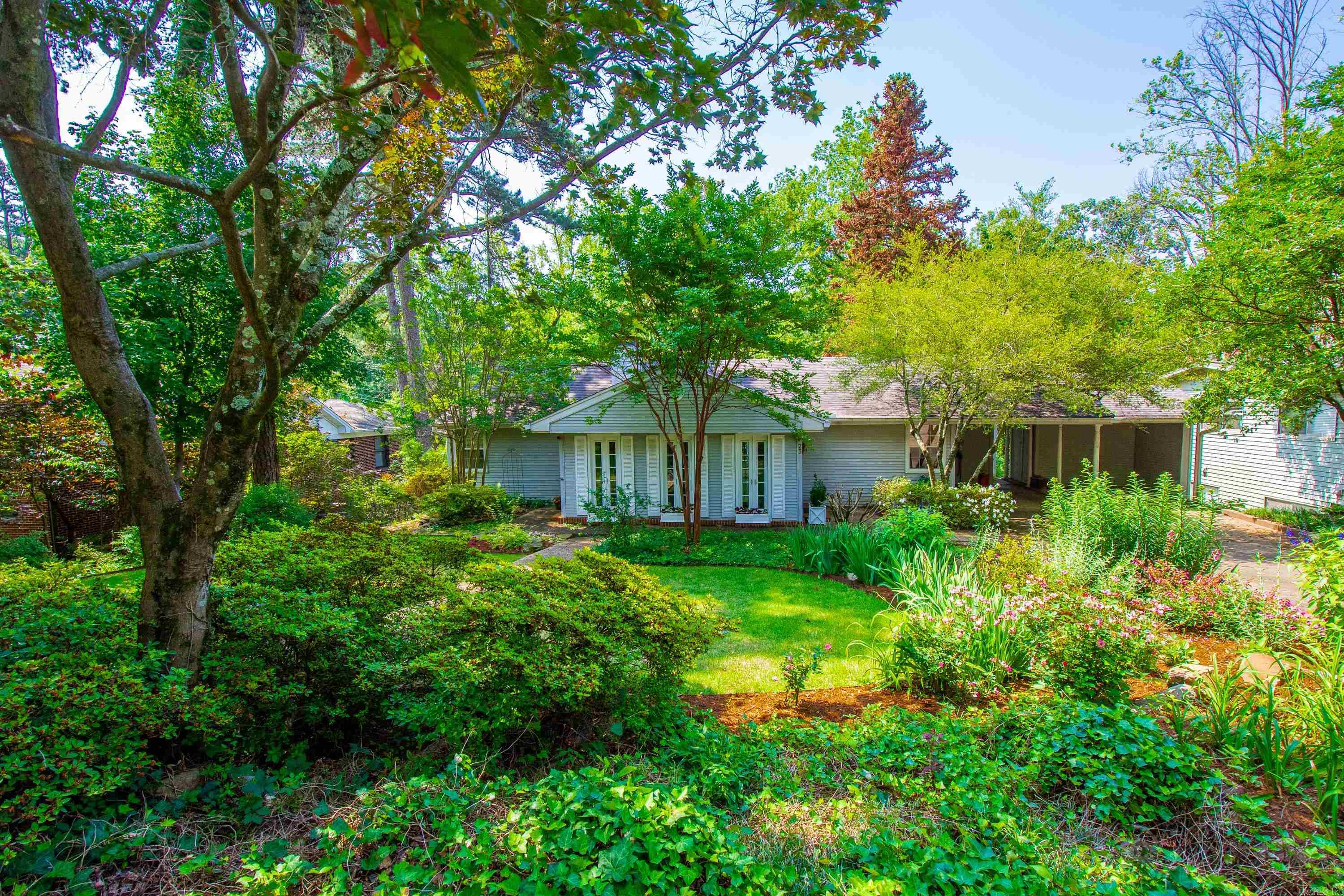 NORMANDY - Residential