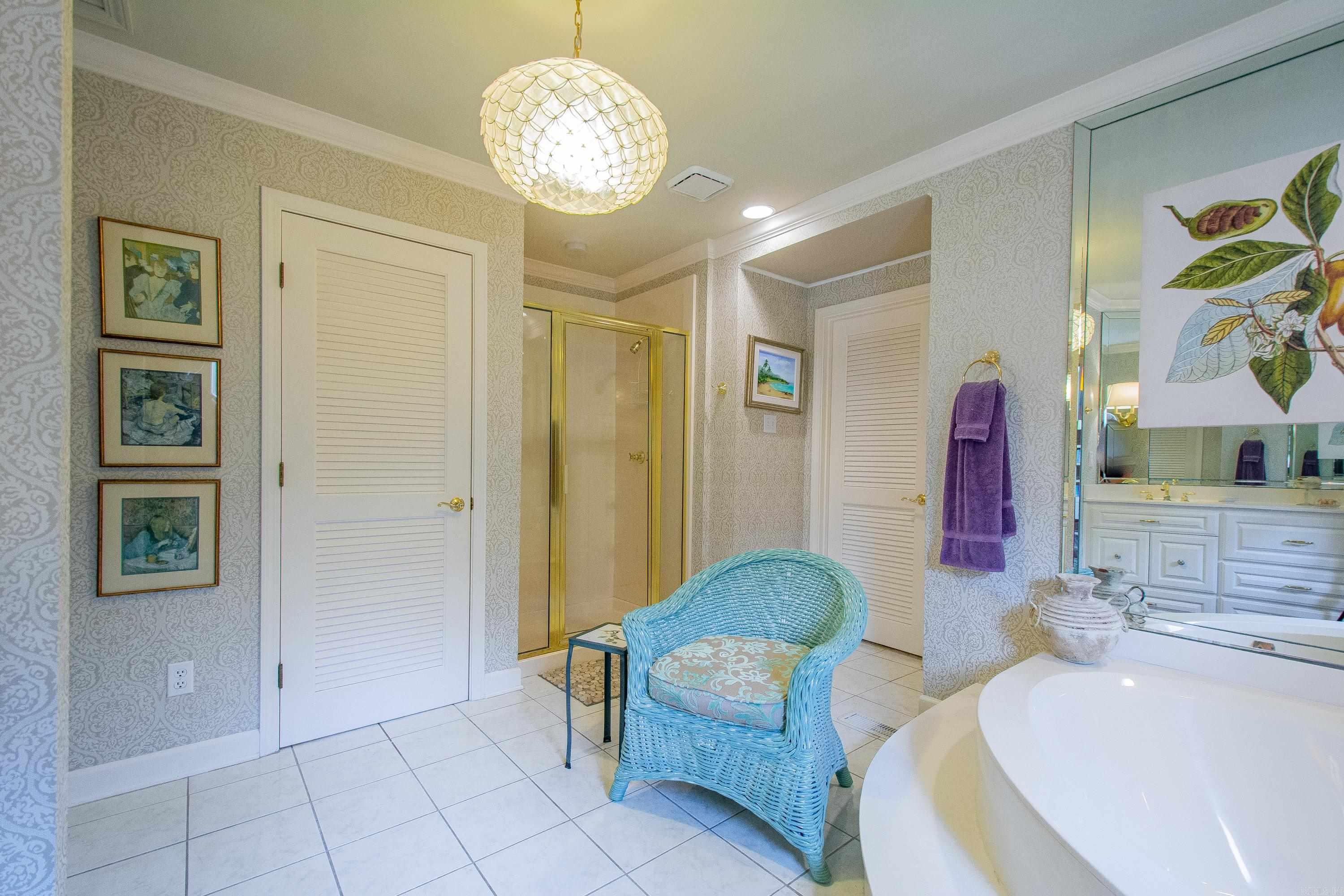 NORMANDY - Residential