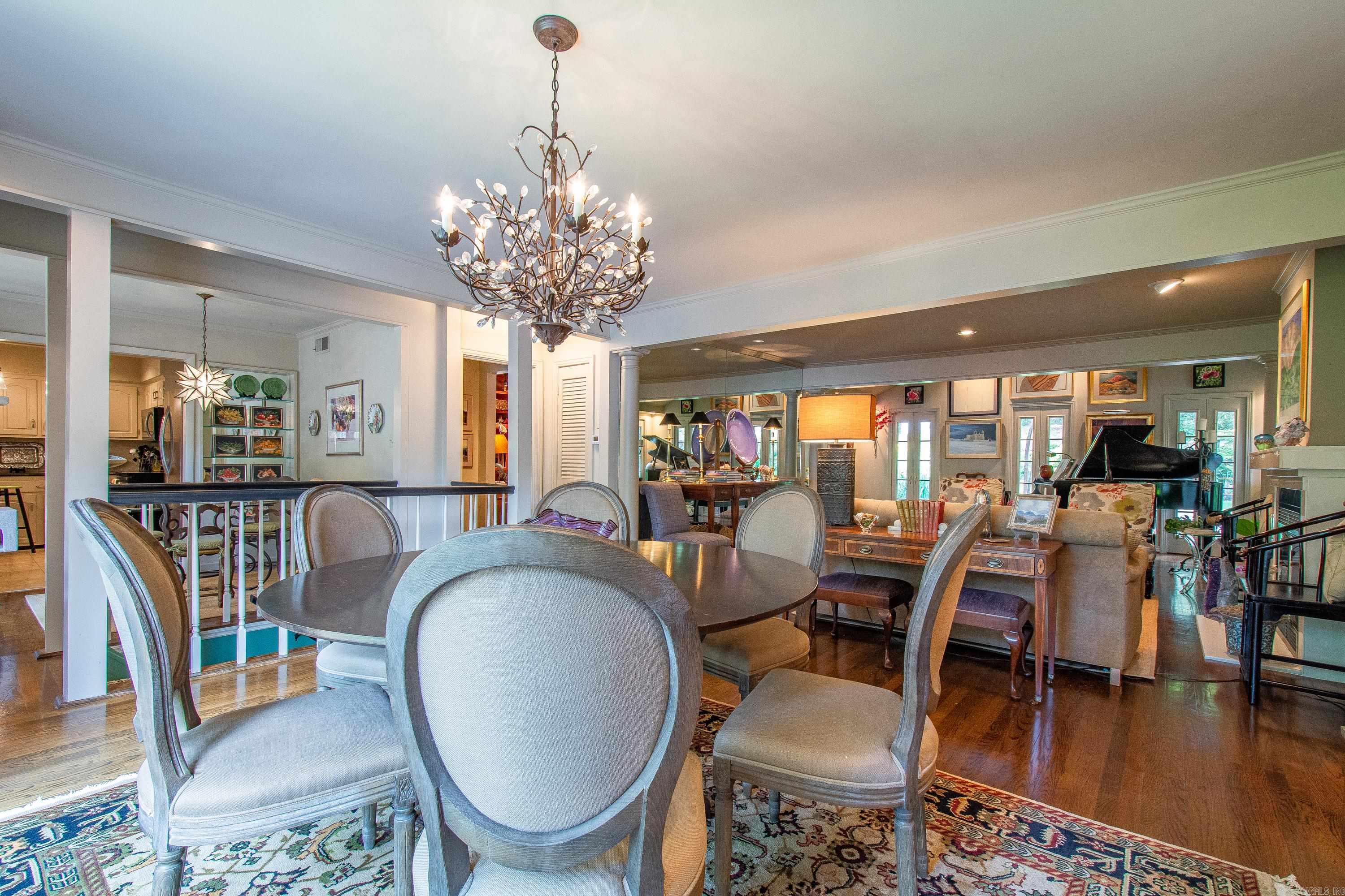 NORMANDY - Residential