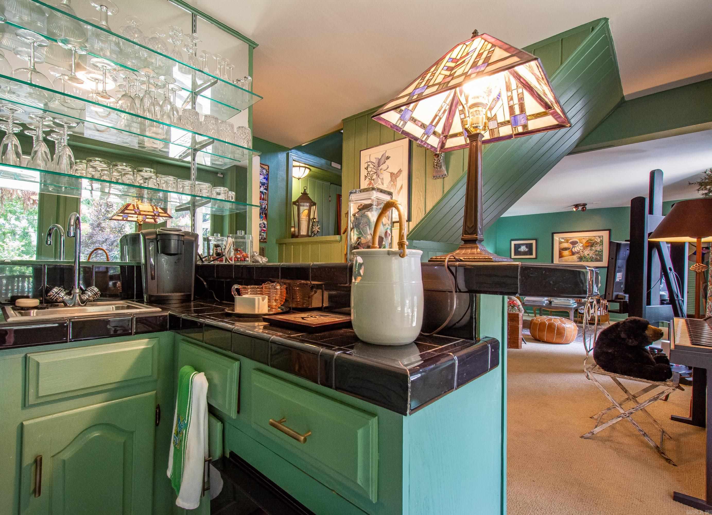 NORMANDY - Residential