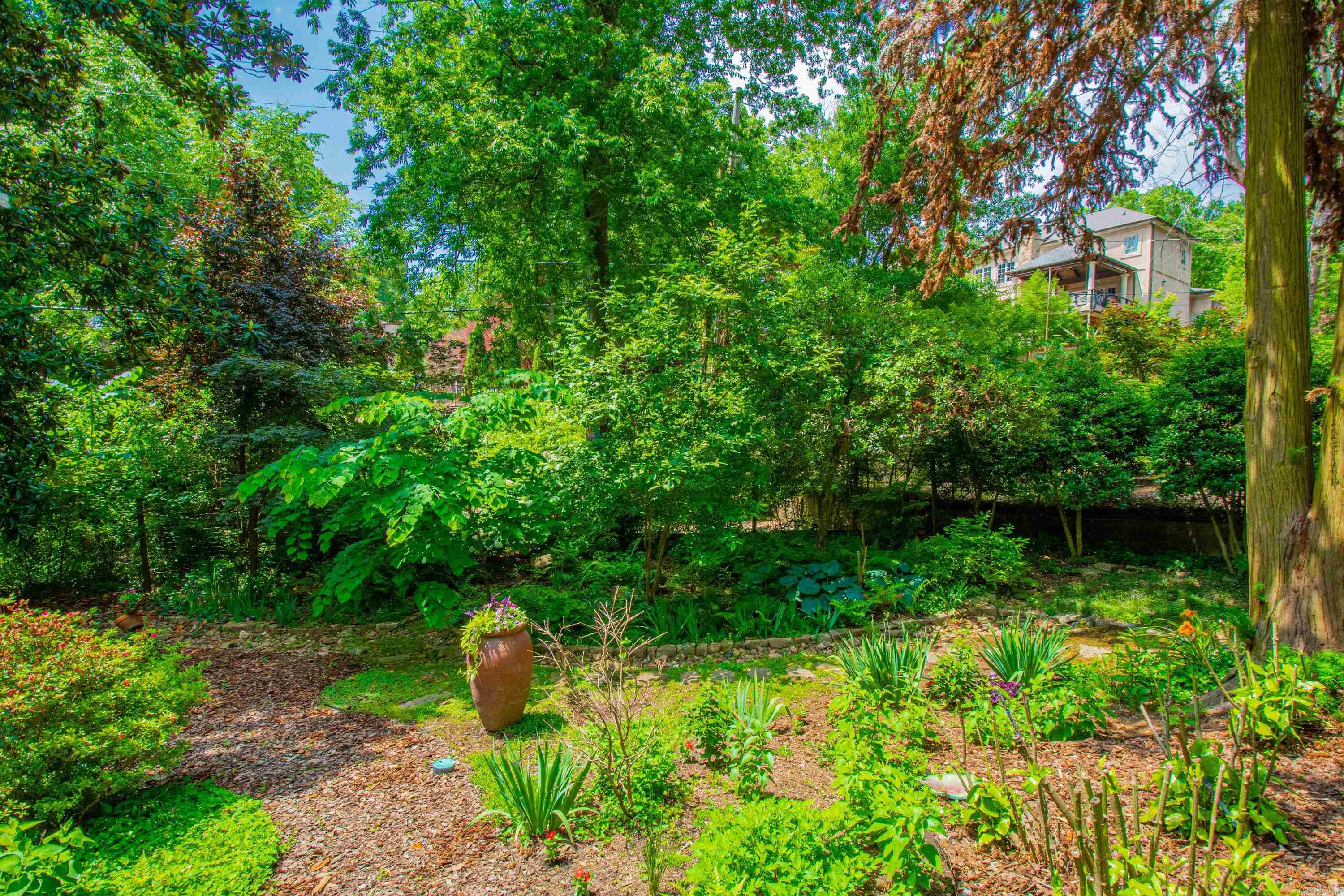 NORMANDY - Residential