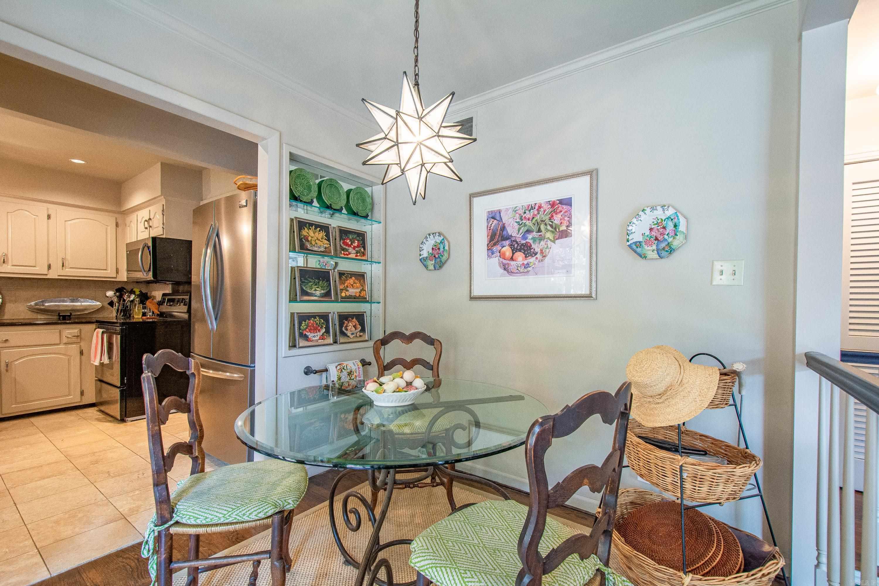 NORMANDY - Residential