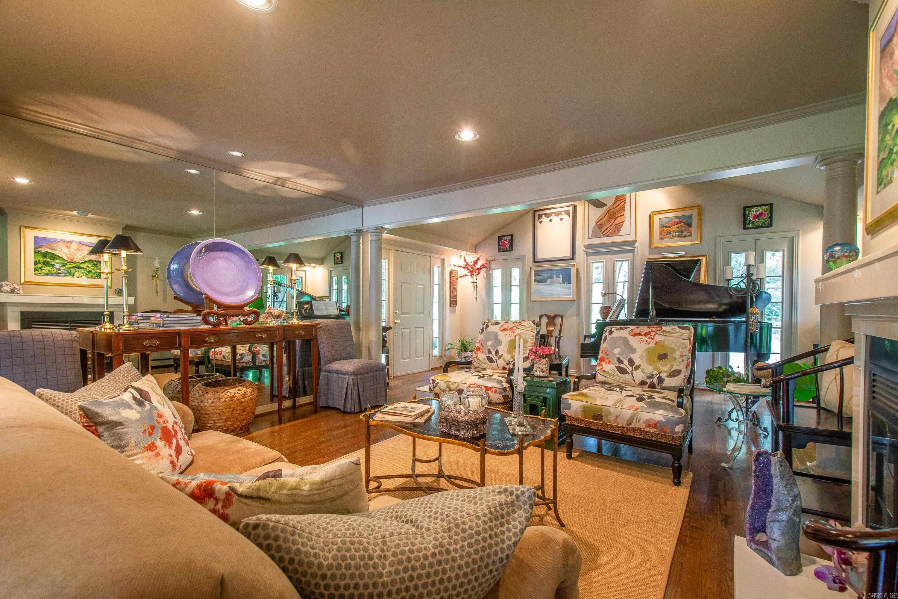 NORMANDY - Residential