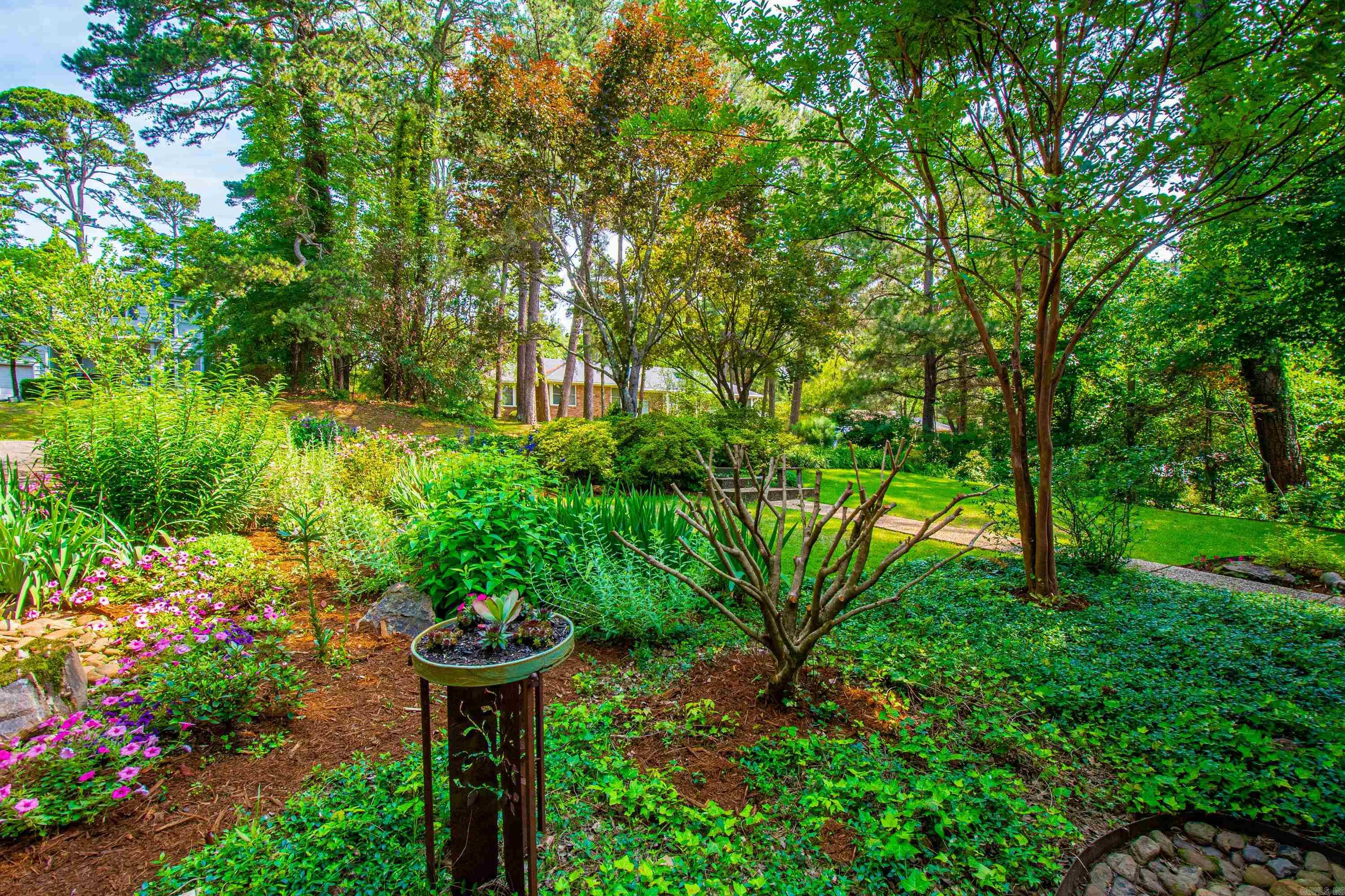 NORMANDY - Residential