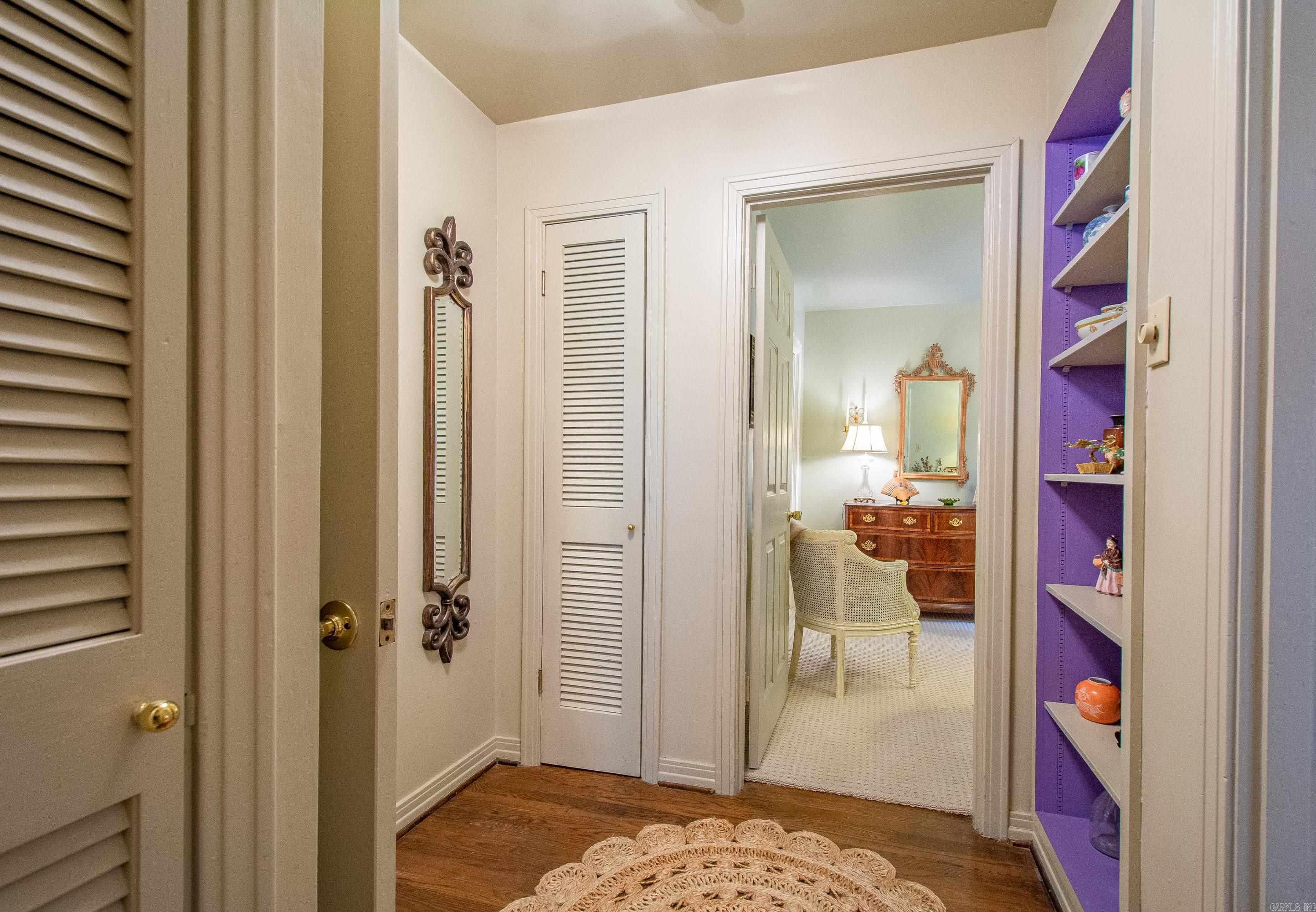 NORMANDY - Residential