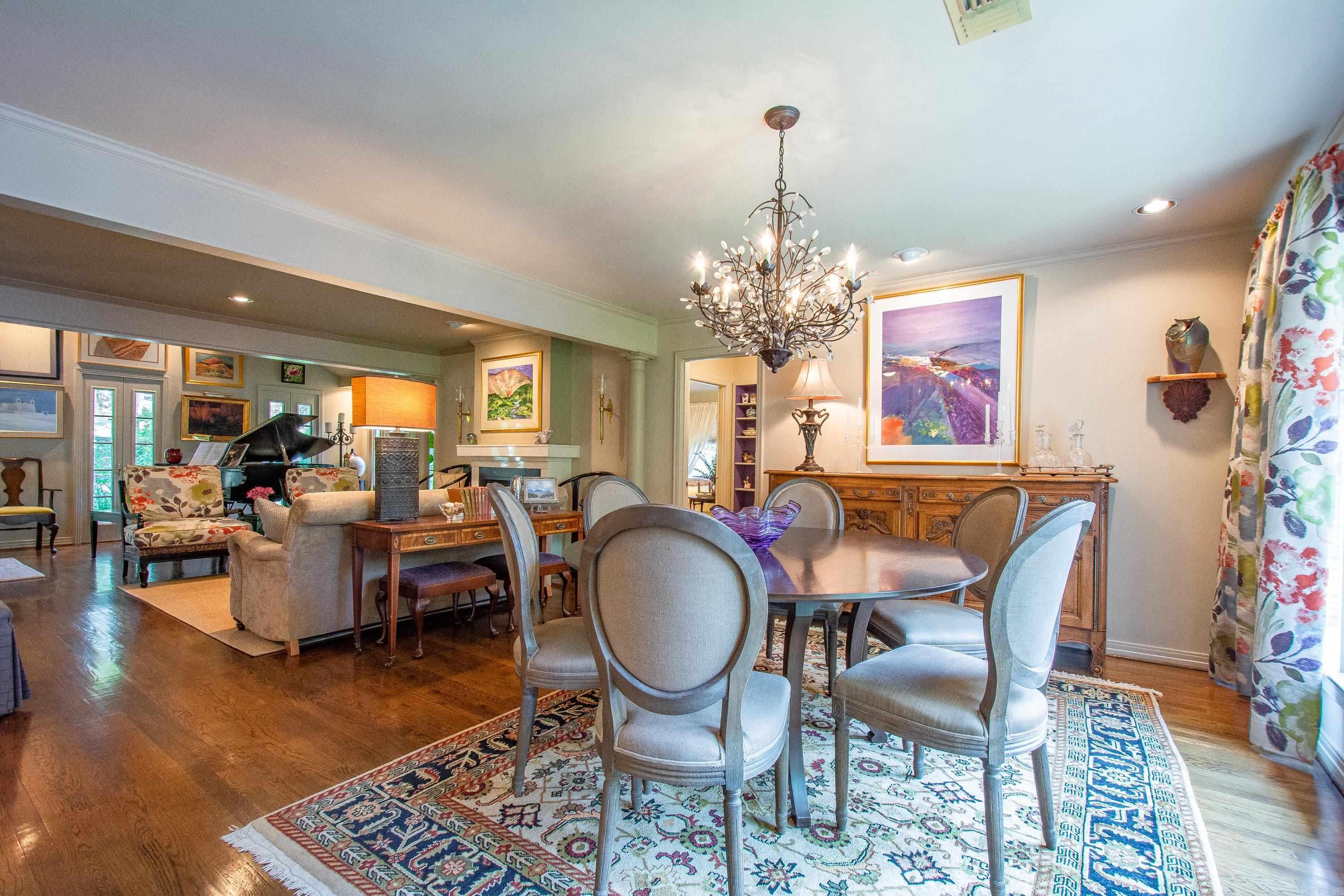 NORMANDY - Residential