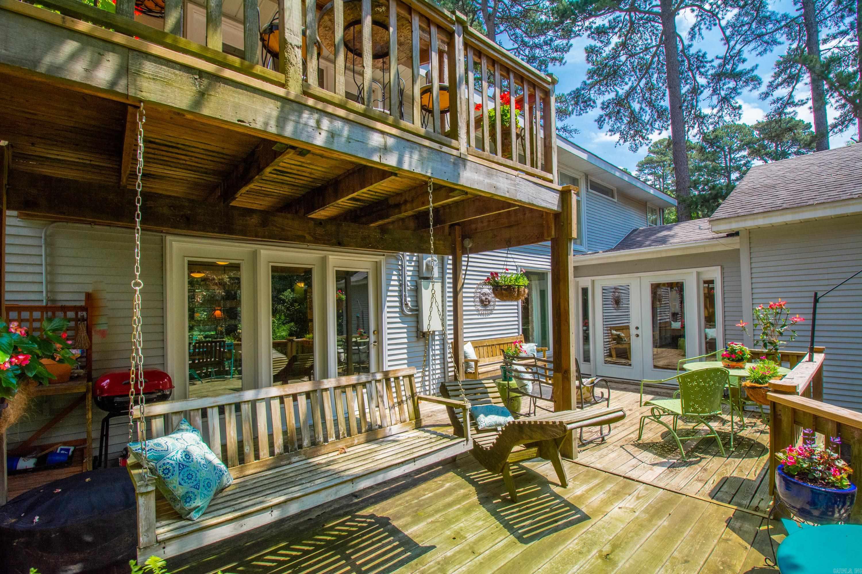 NORMANDY - Residential