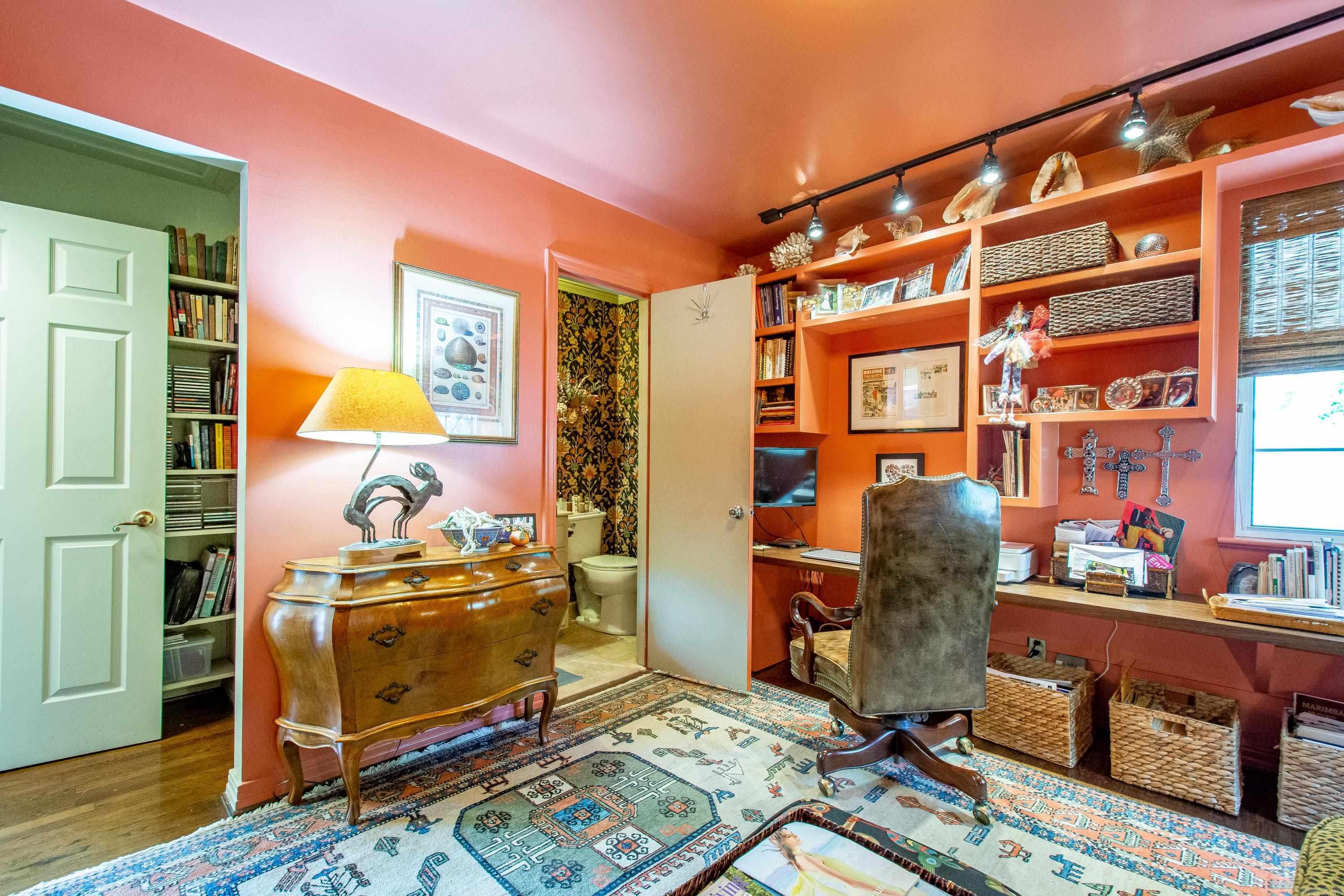 NORMANDY - Residential