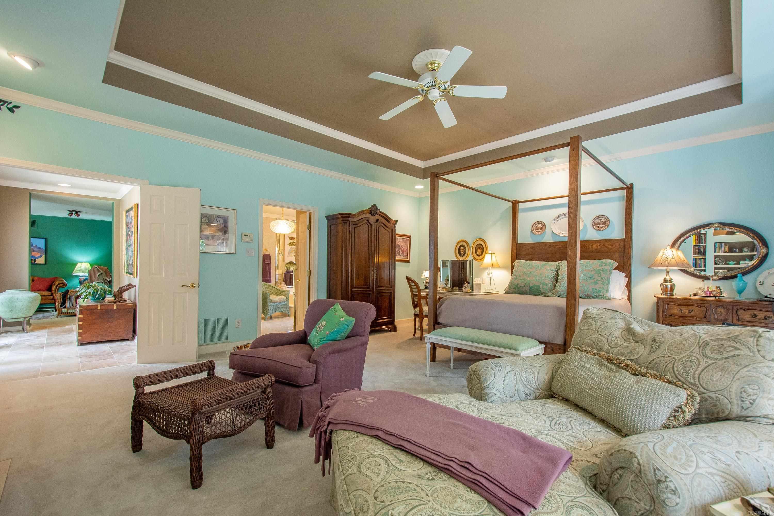 NORMANDY - Residential