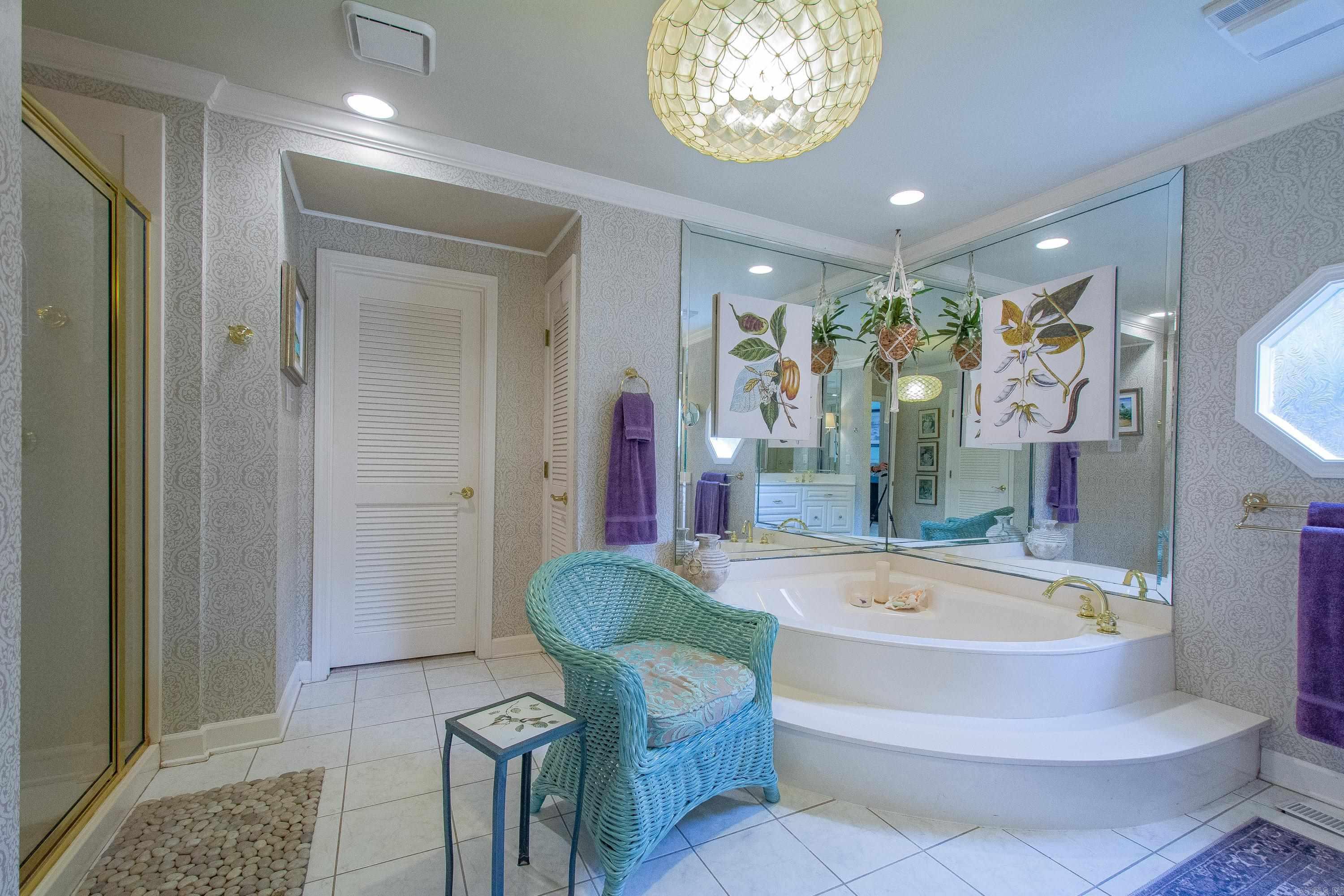 NORMANDY - Residential