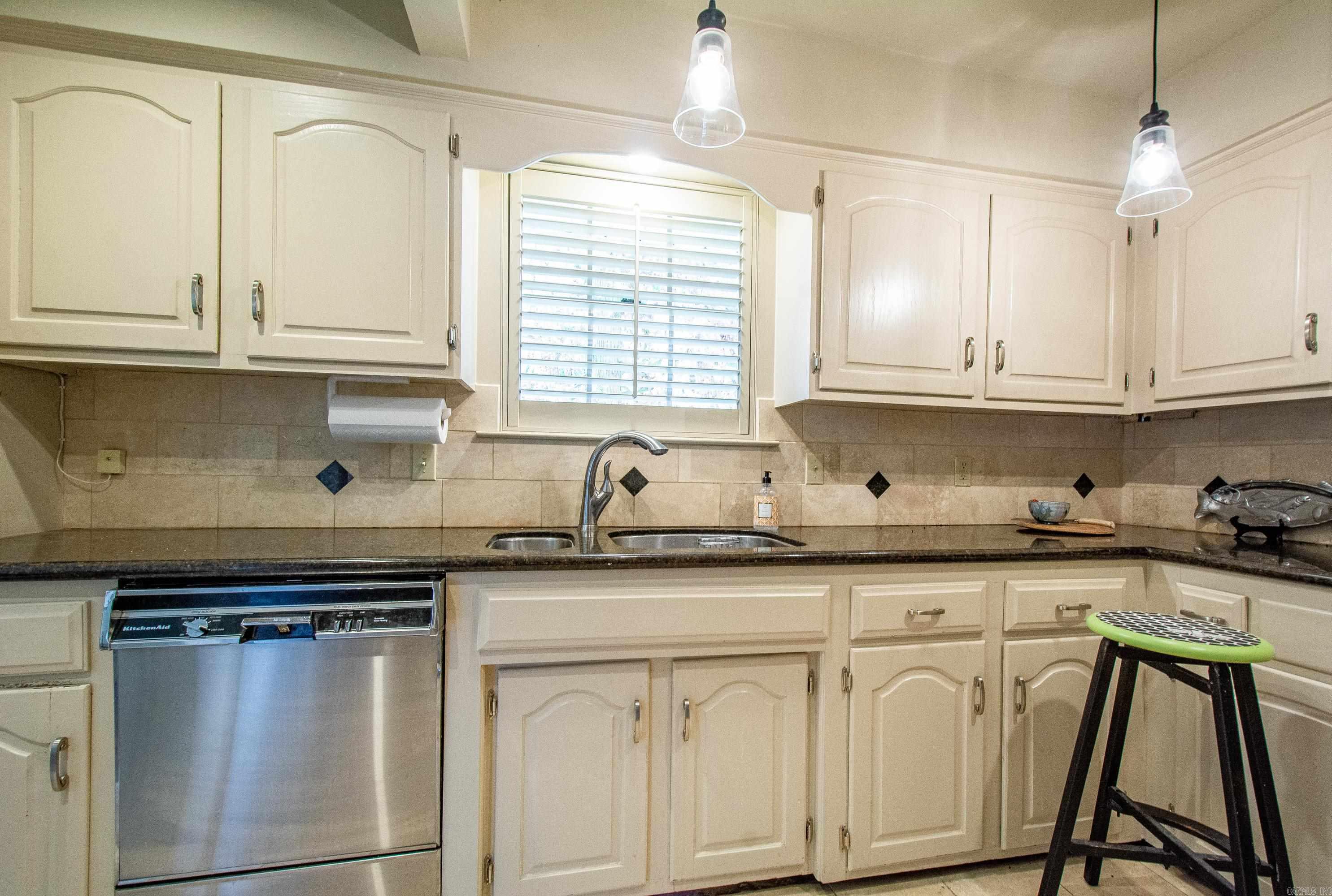 NORMANDY - Residential