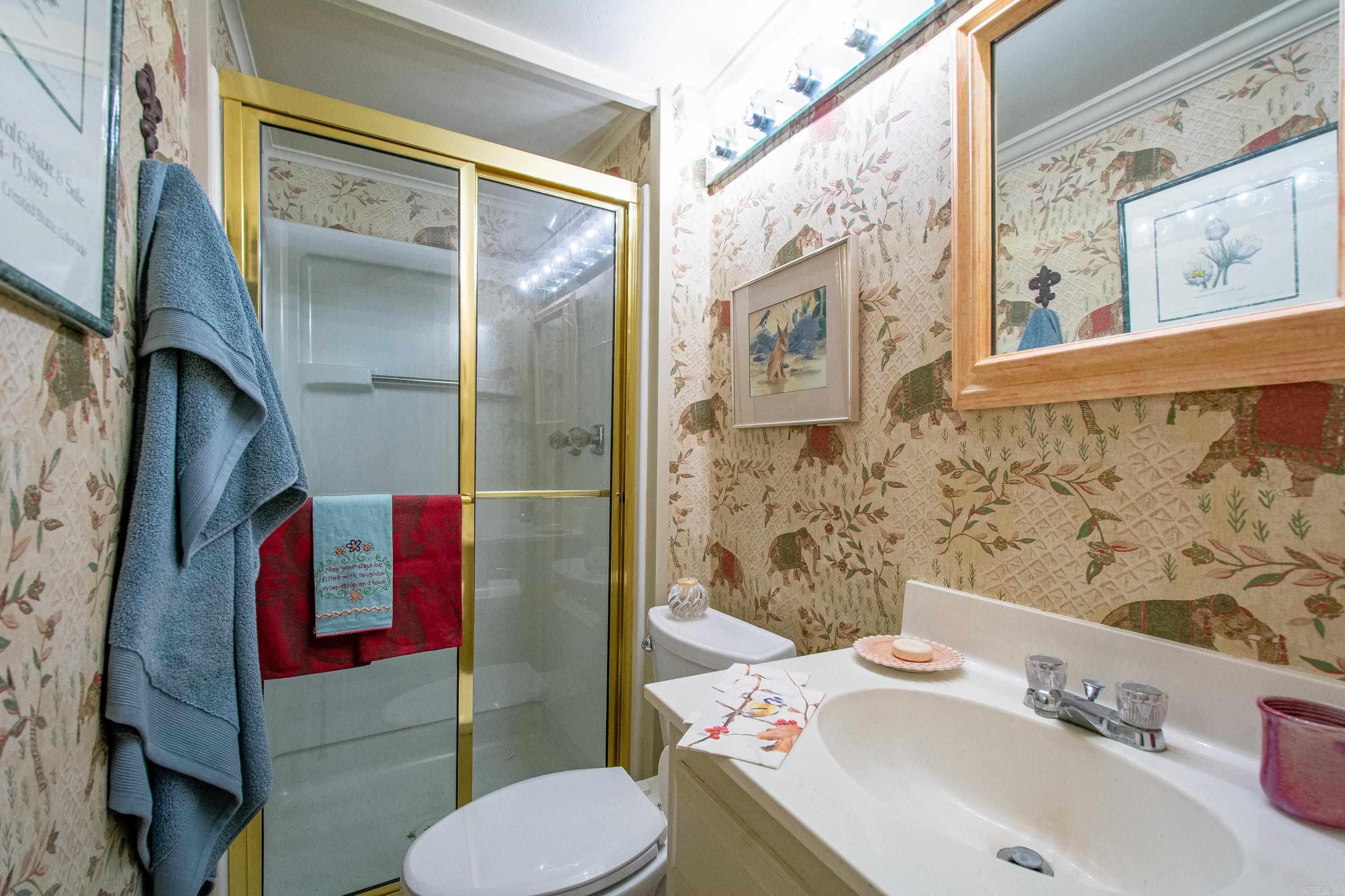 NORMANDY - Residential