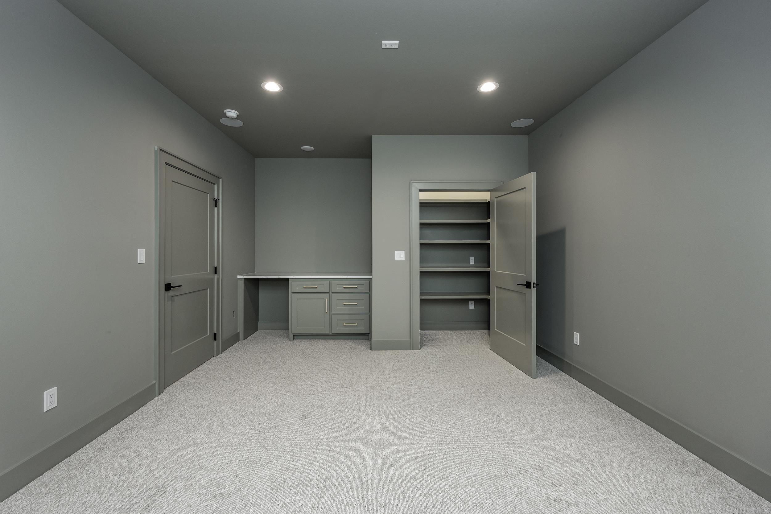 CHENAL VALLEY MEREVILLE PLACE - Residential