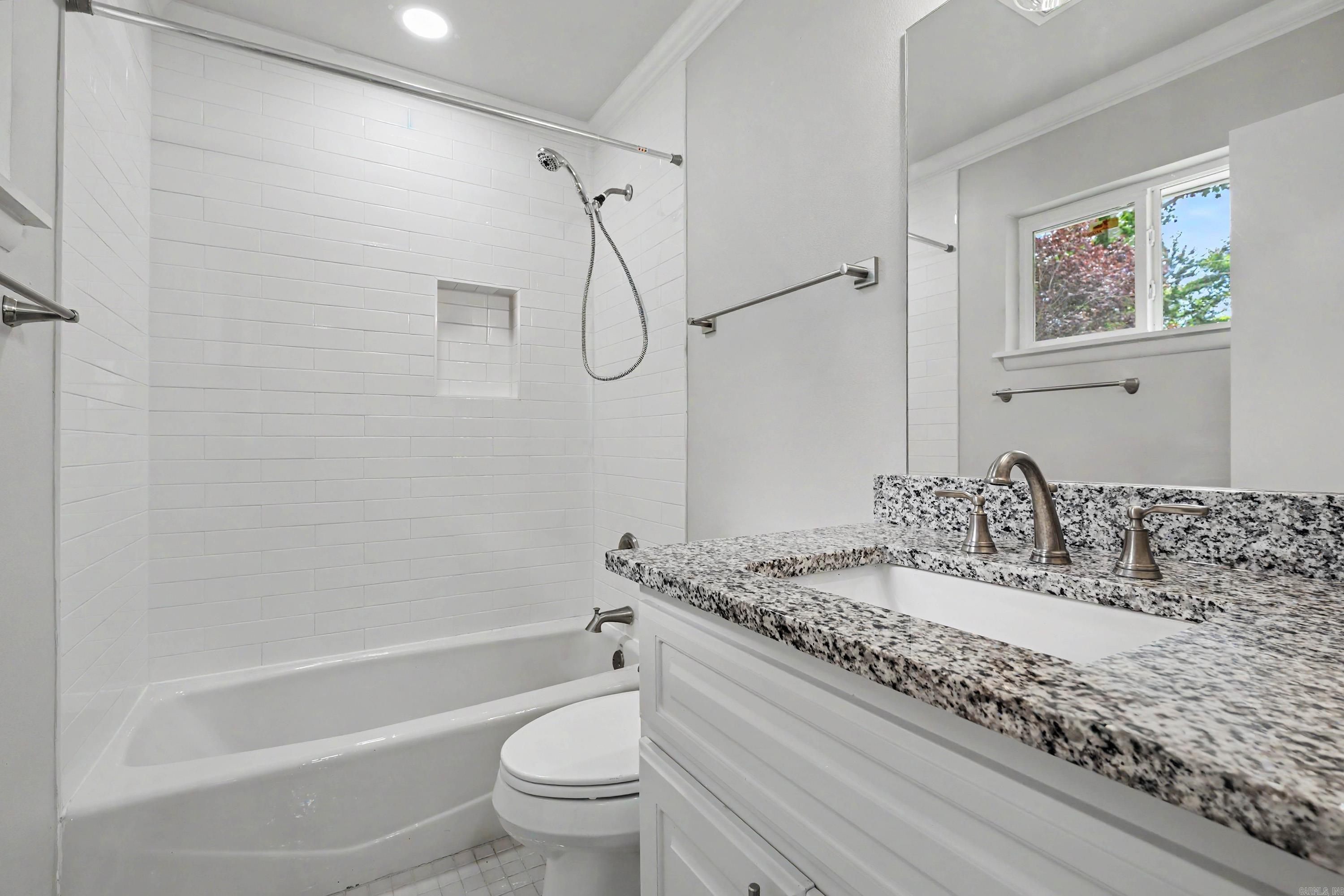 Birchwood - Residential Lease