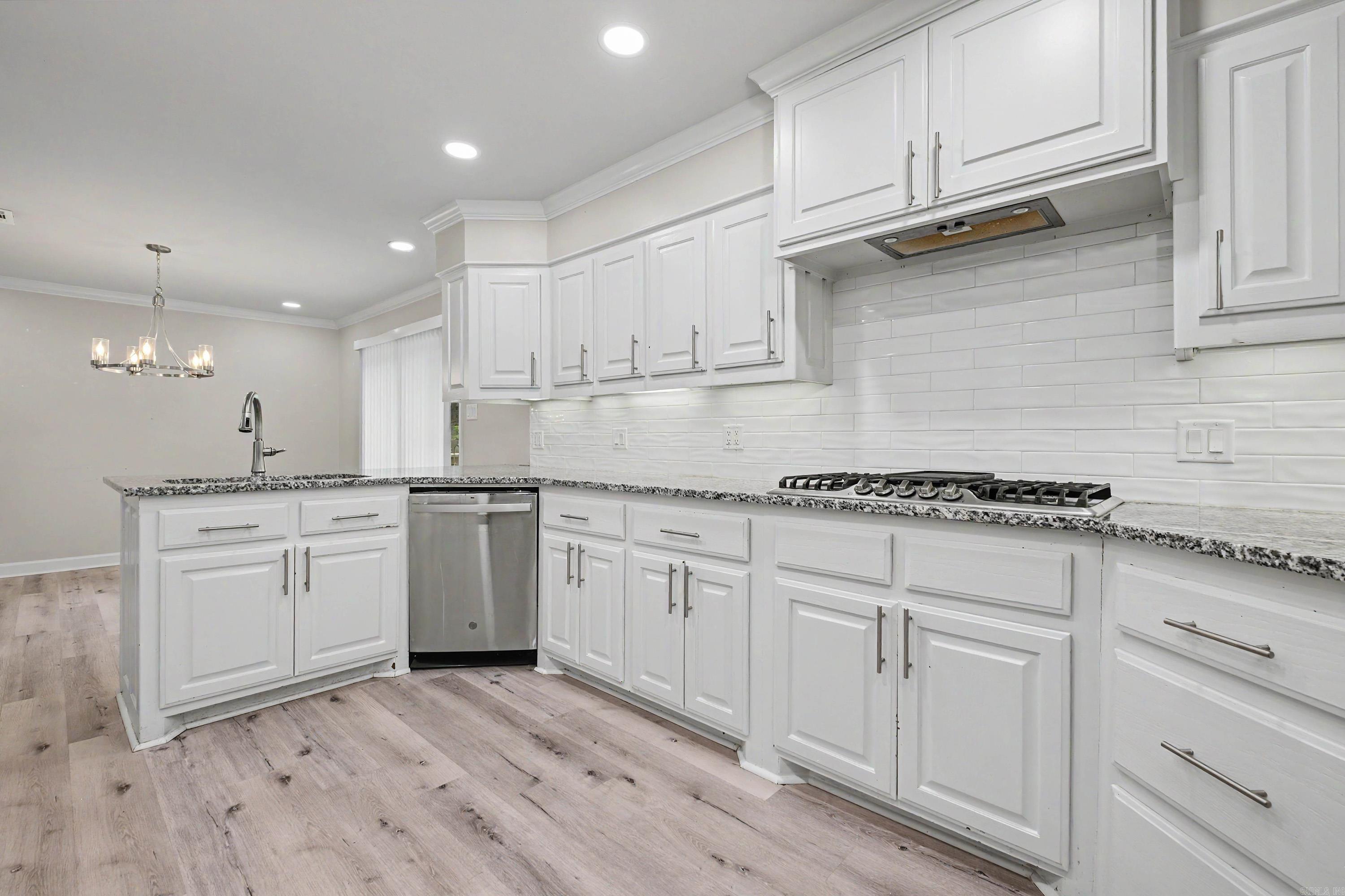 Birchwood - Residential Lease