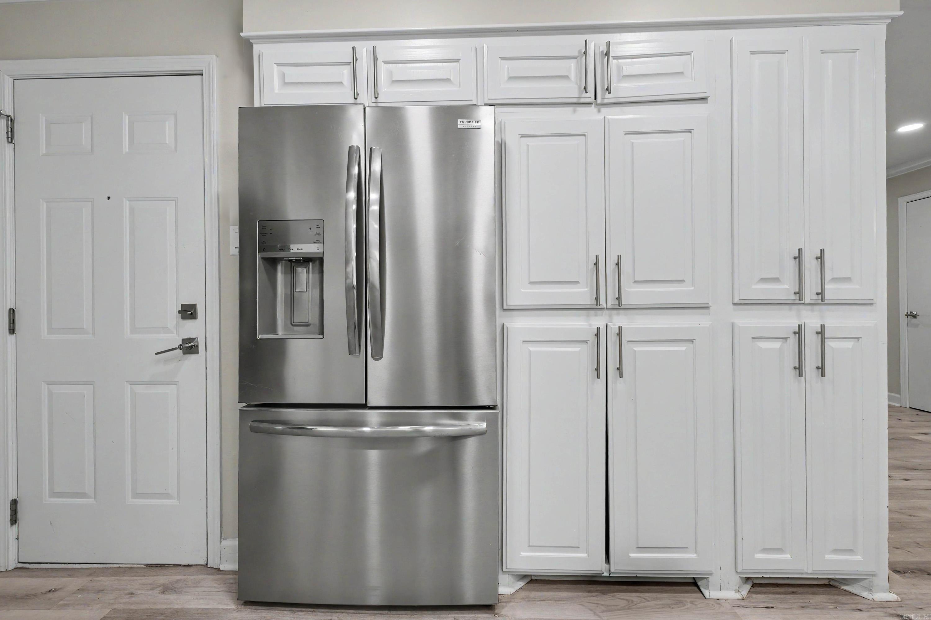 Birchwood - Residential Lease