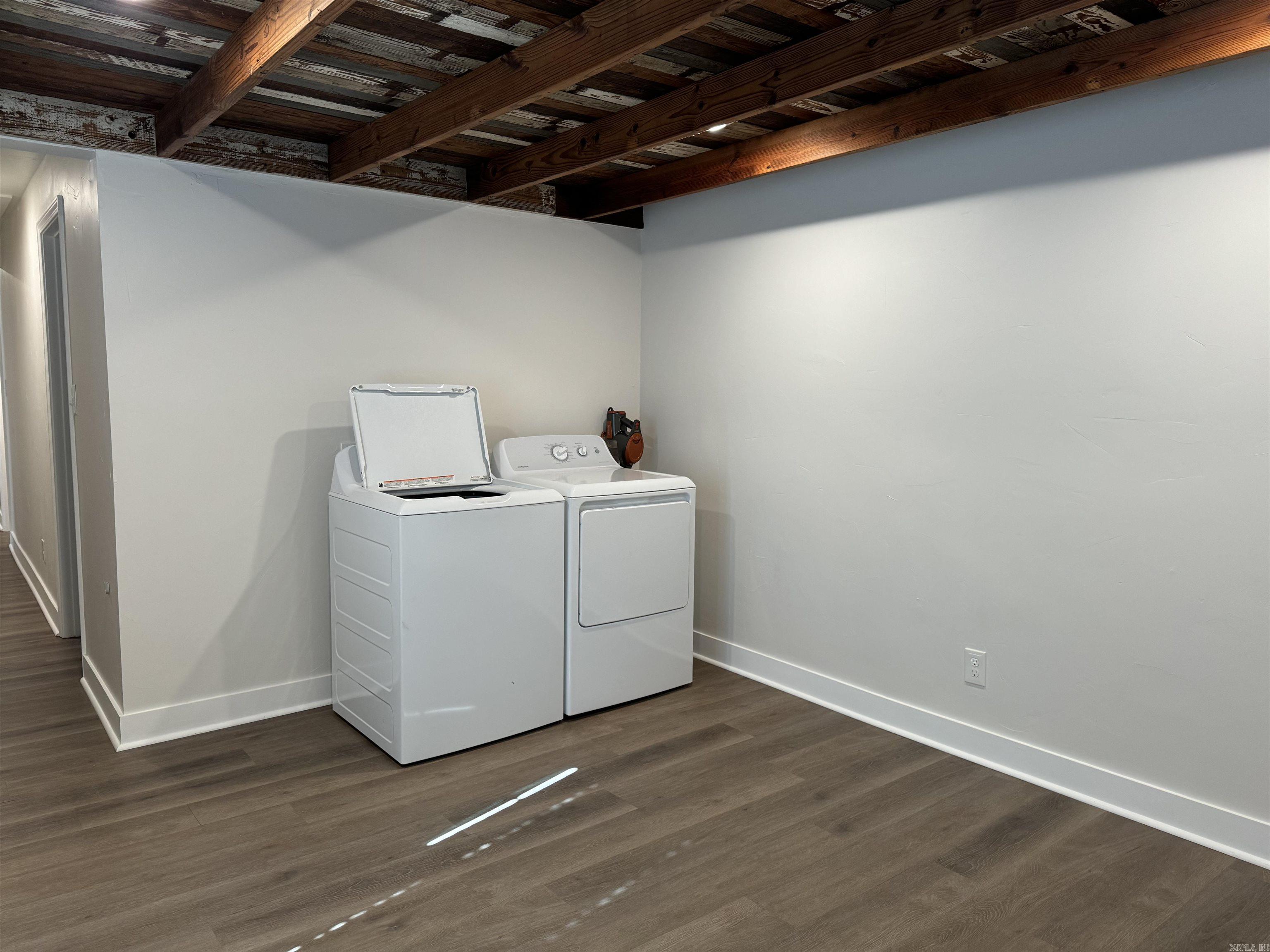 SPEERS - Residential