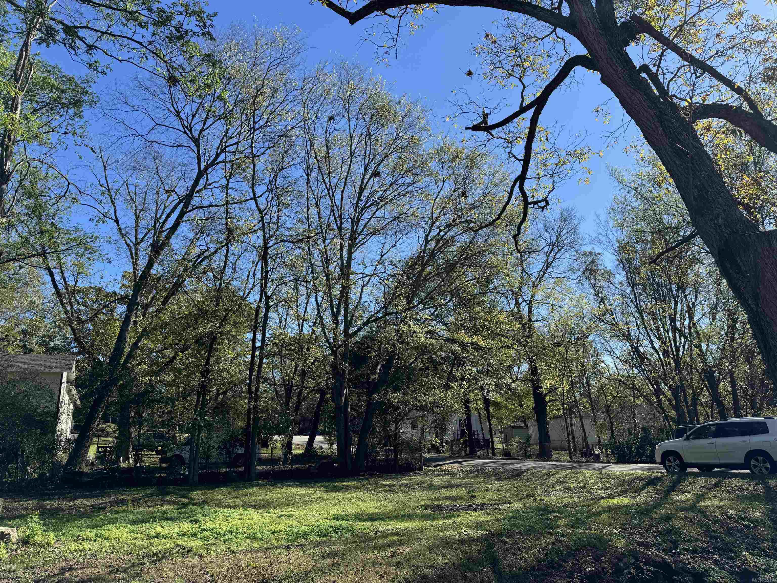 SPEERS - Residential