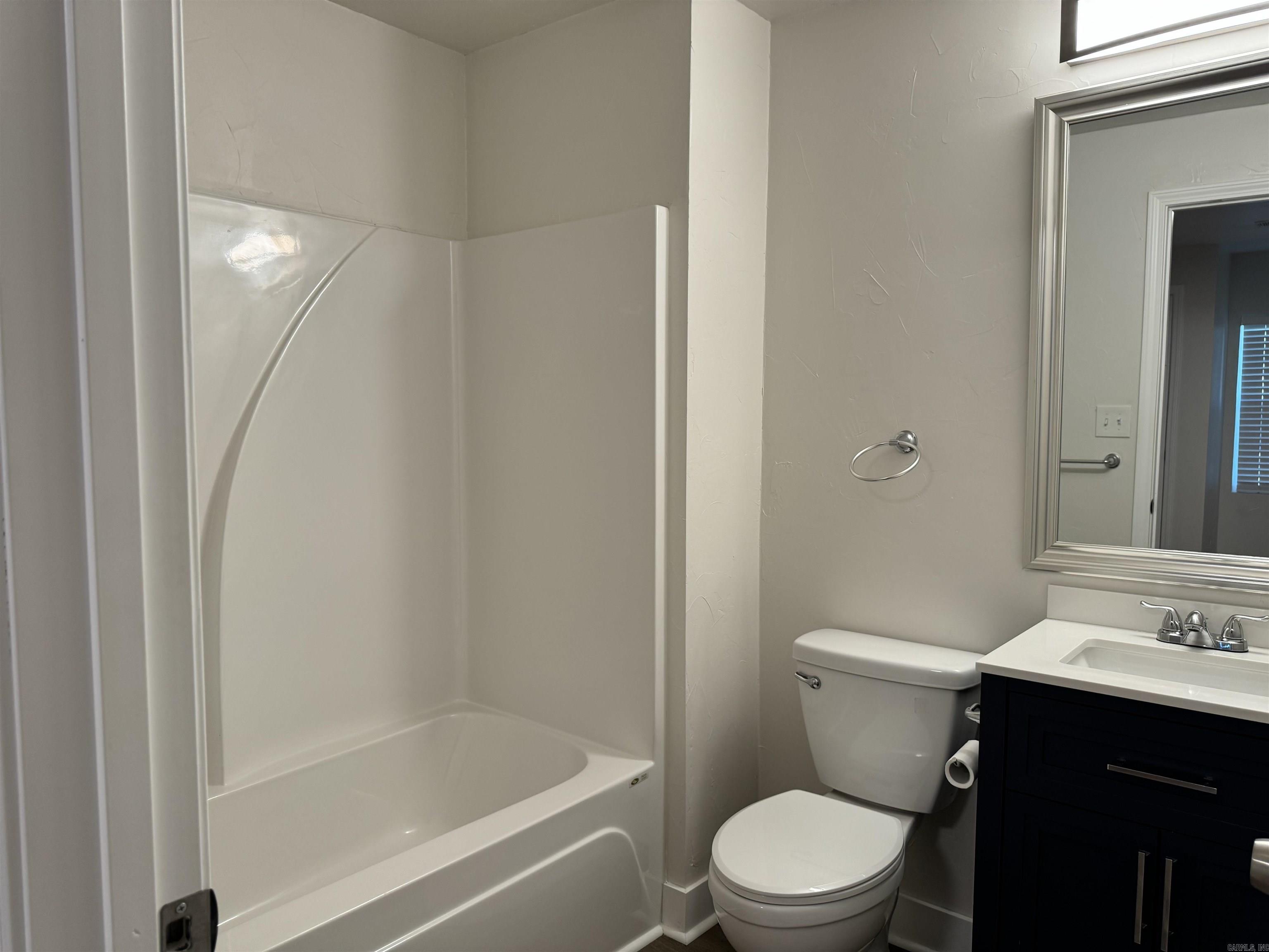 SPEERS - Residential