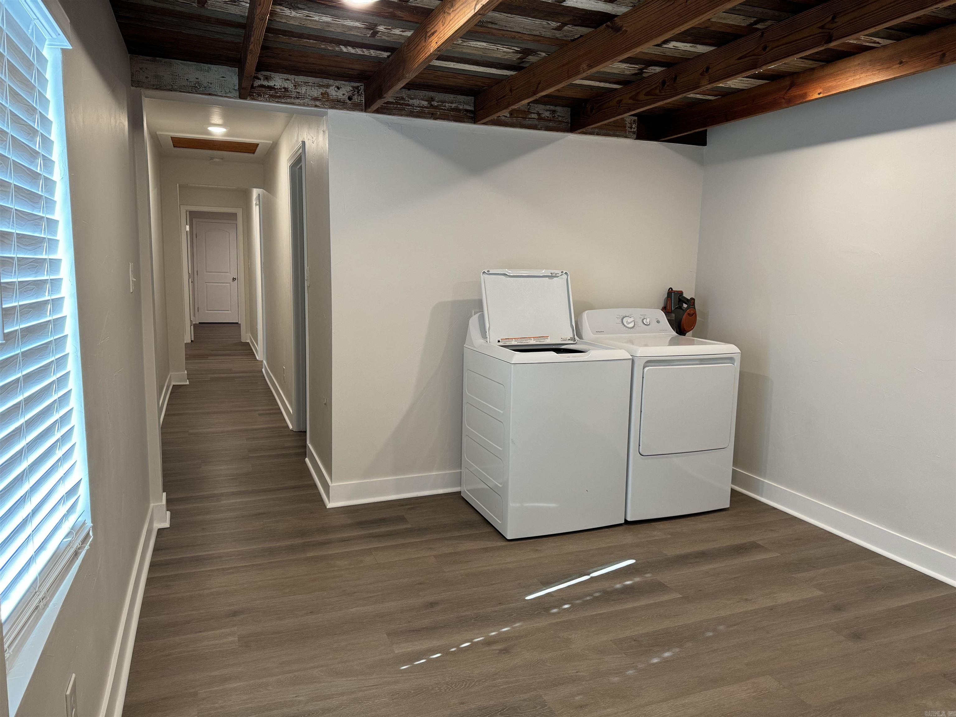 SPEERS - Residential