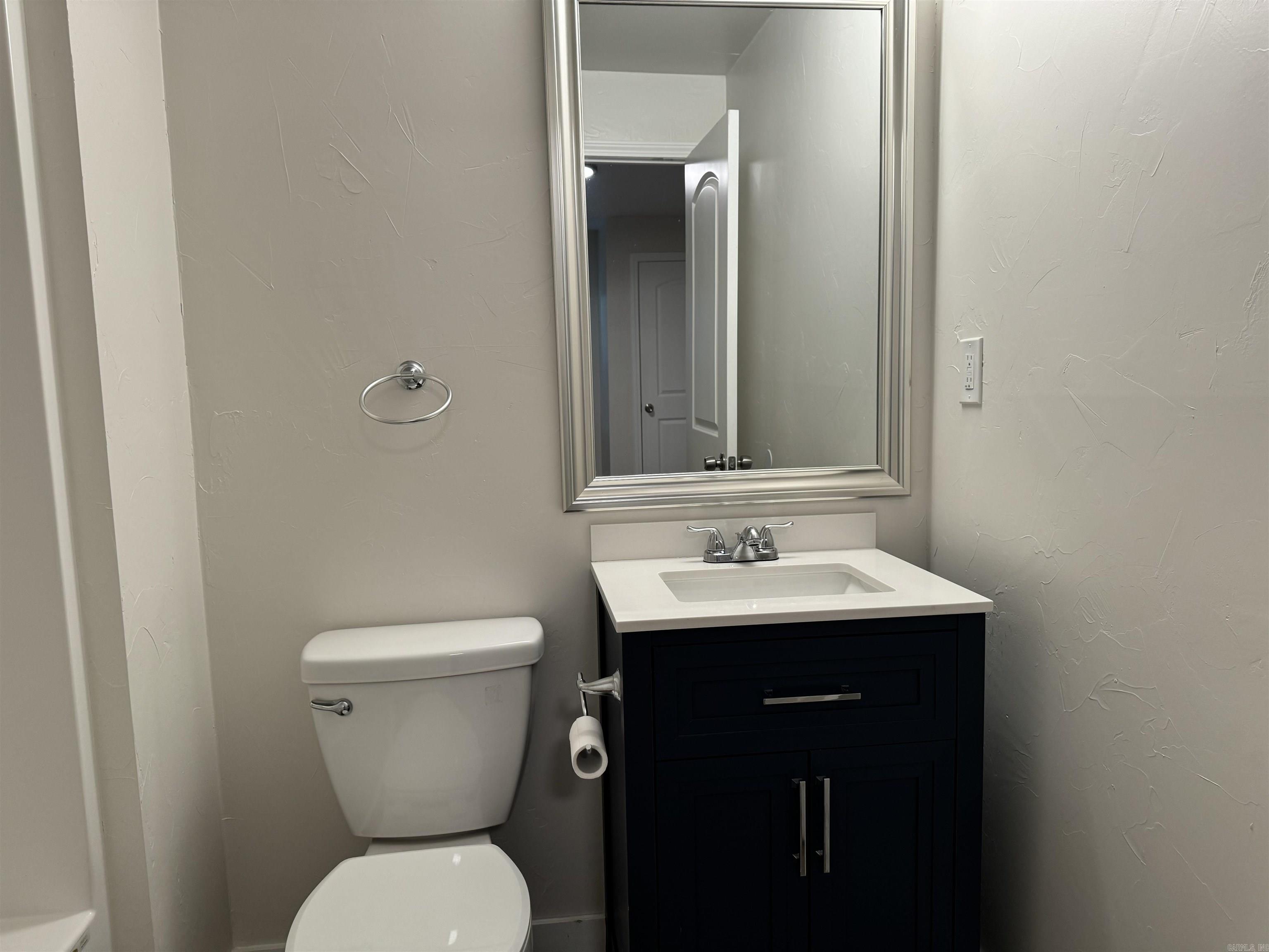 SPEERS - Residential