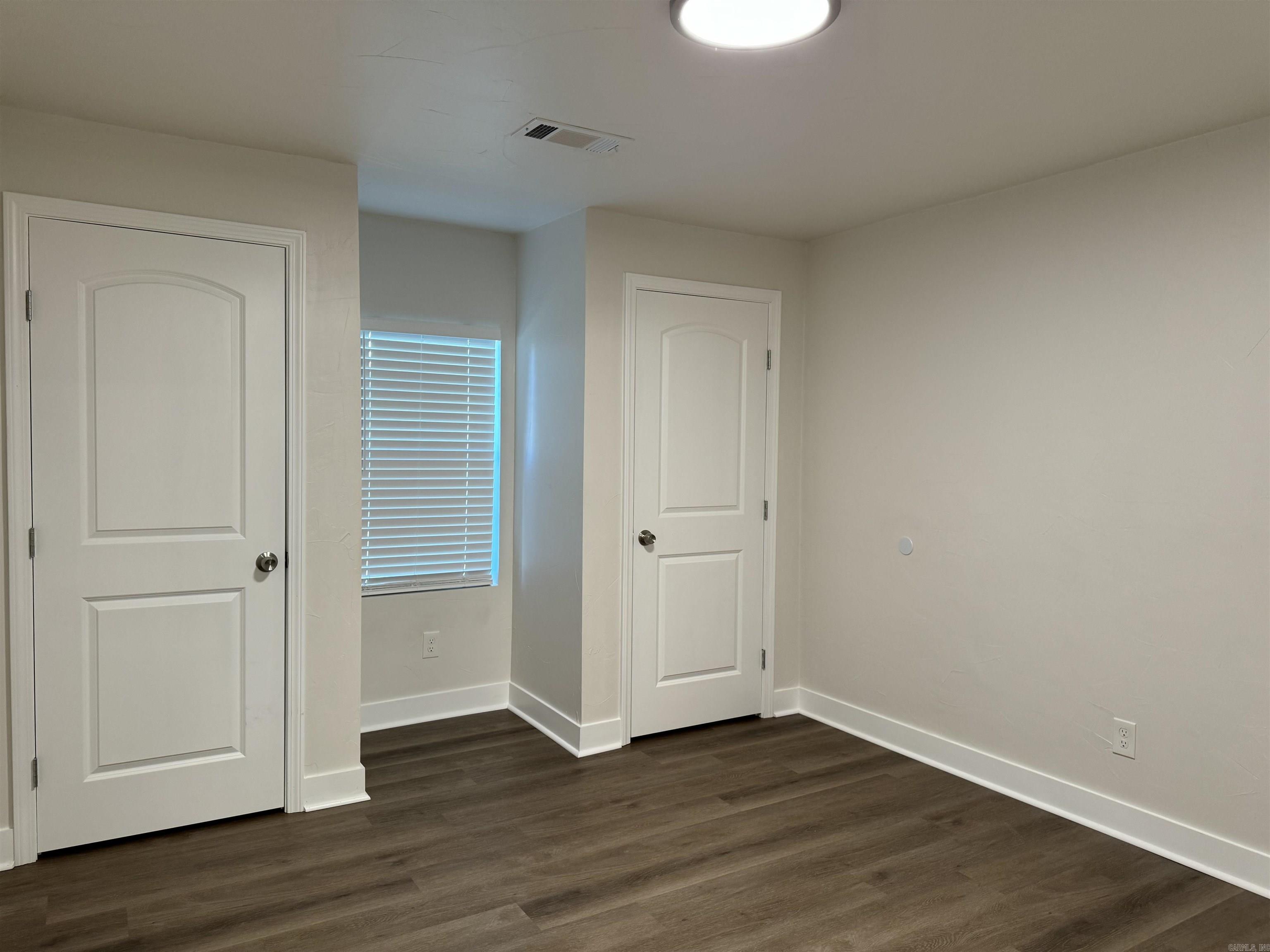 SPEERS - Residential