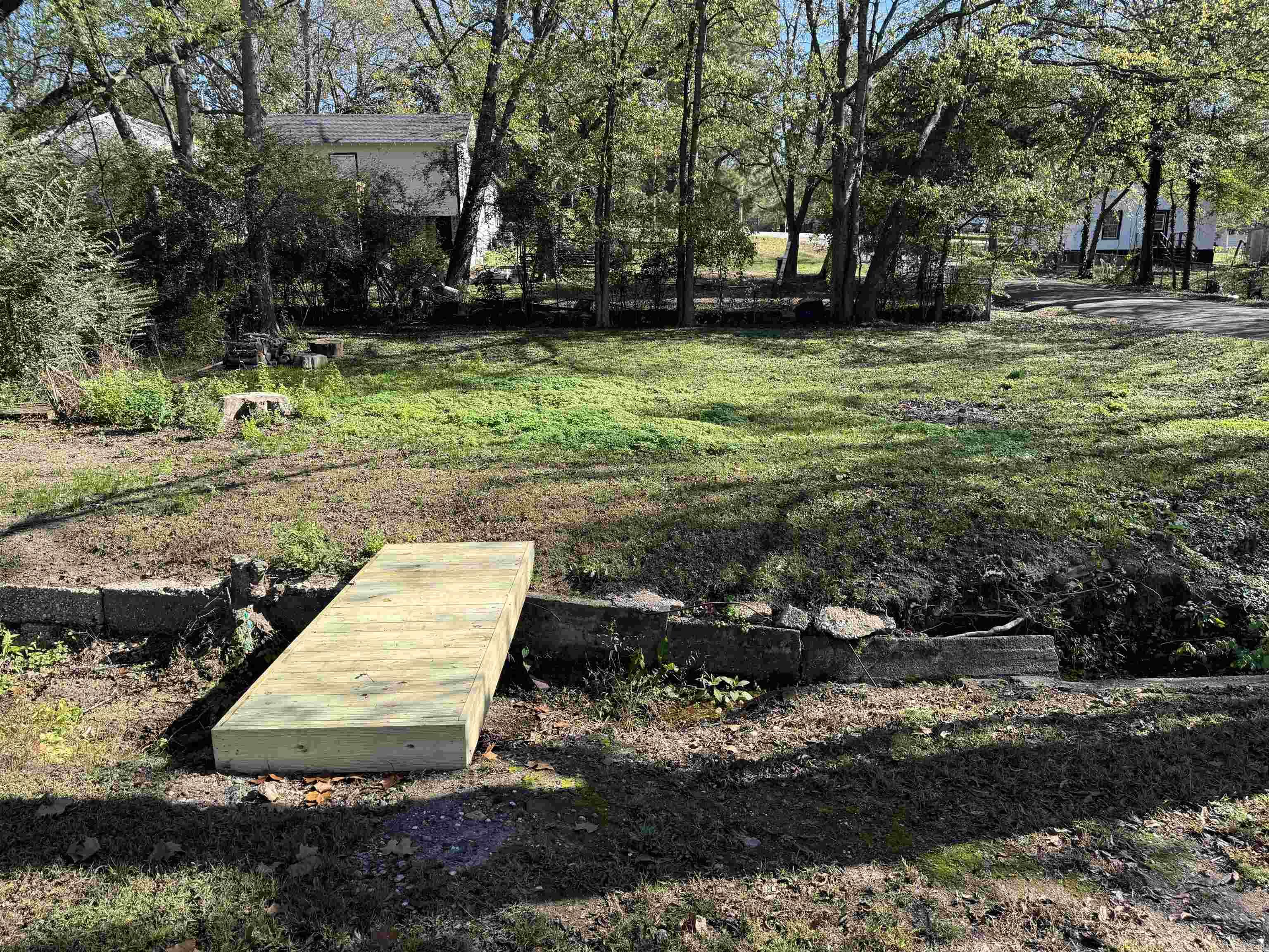 SPEERS - Residential