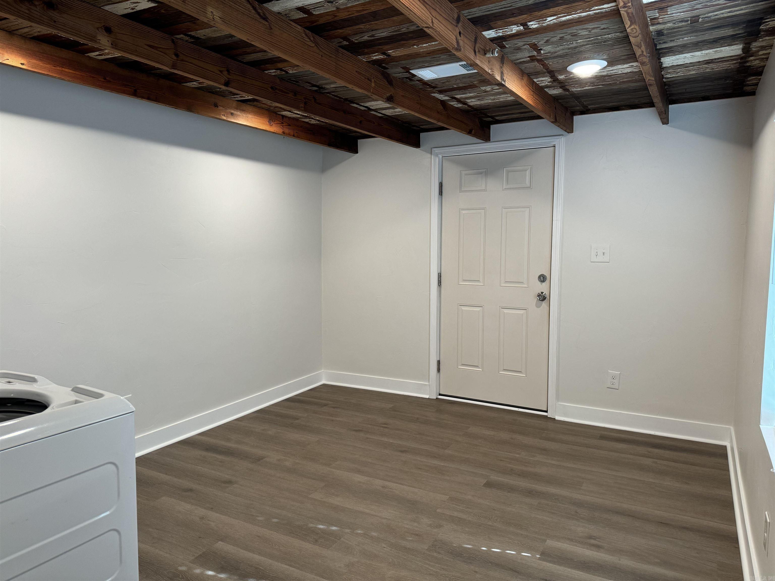 SPEERS - Residential