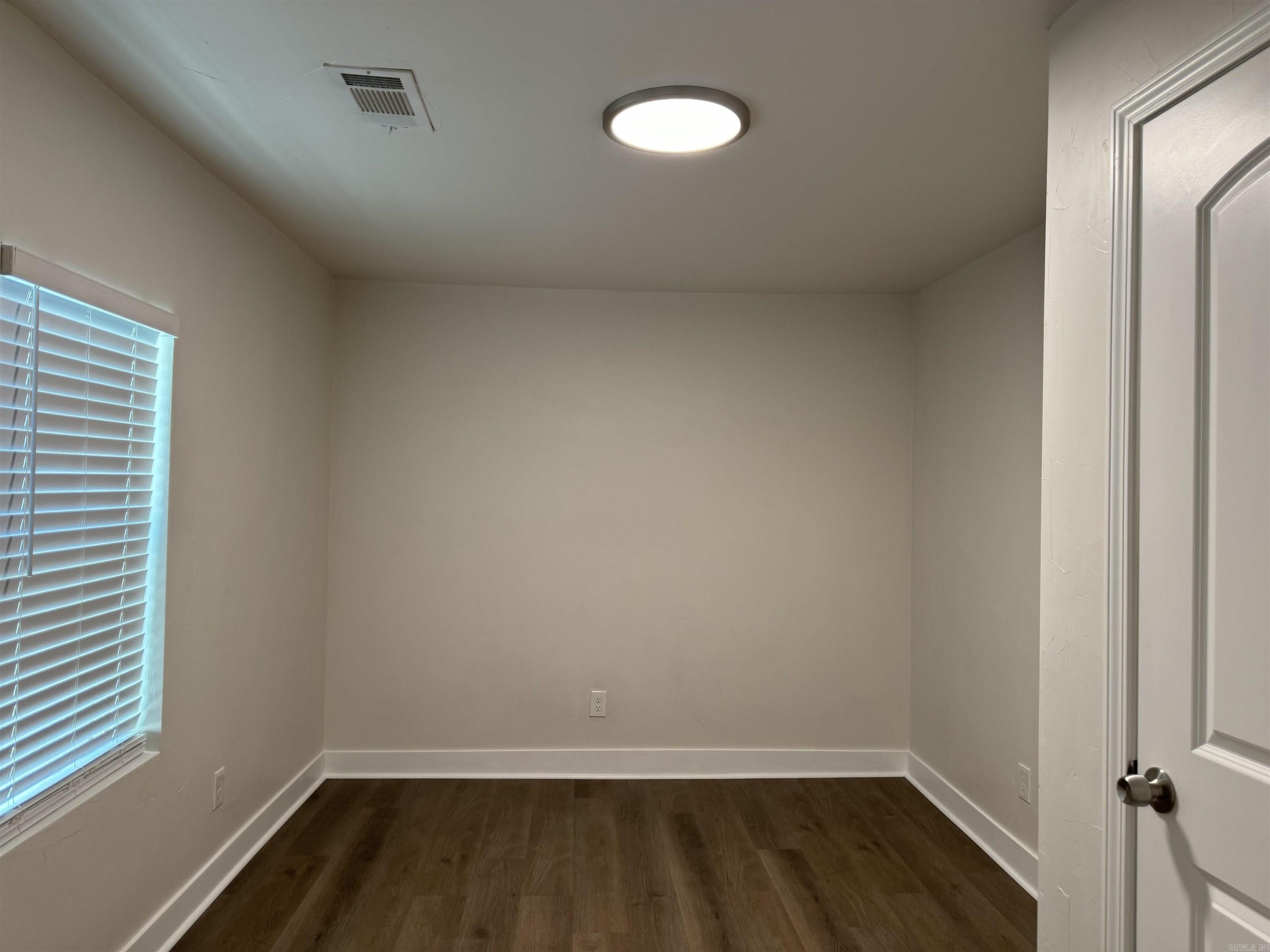 SPEERS - Residential