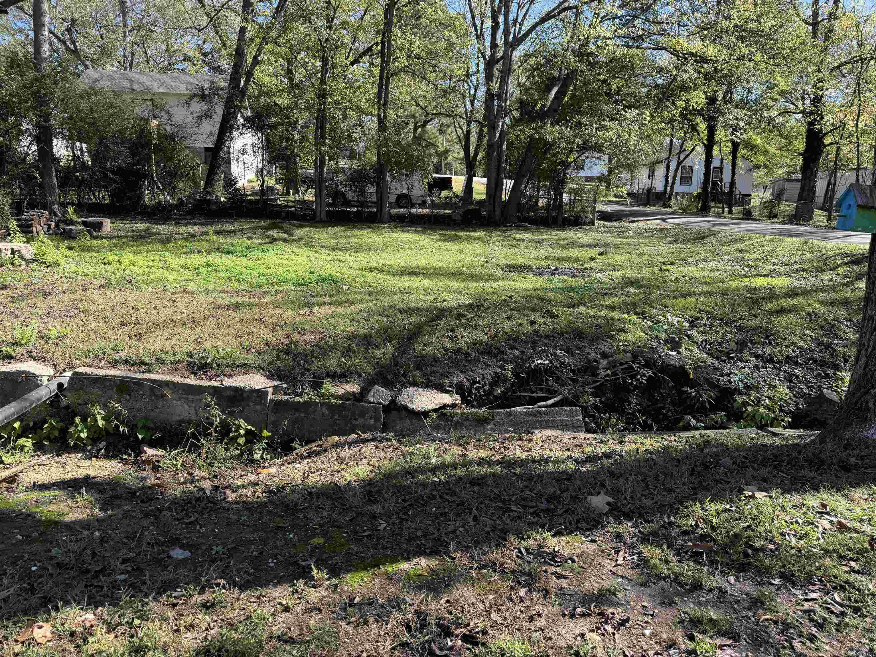 SPEERS - Residential