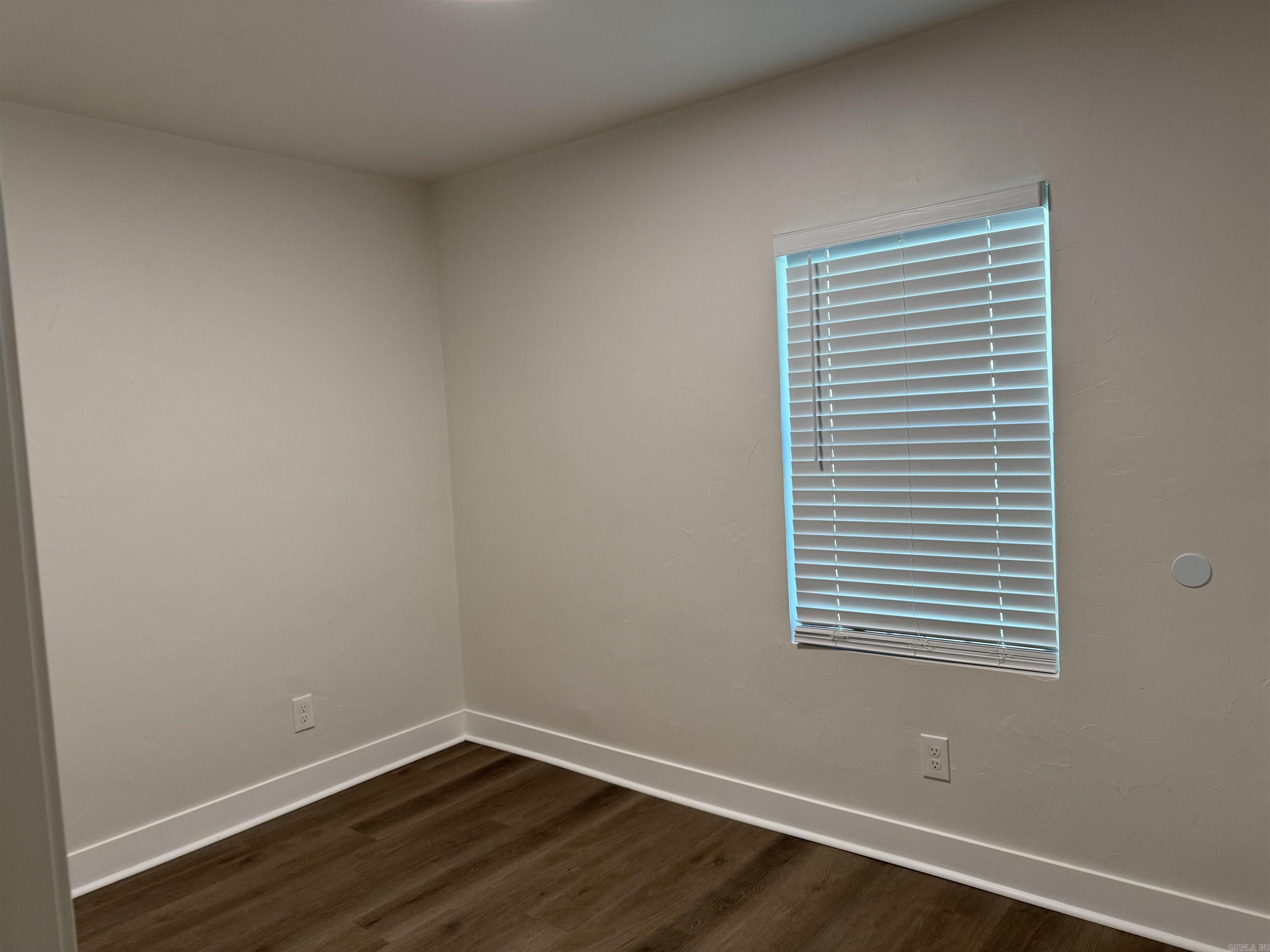 SPEERS - Residential