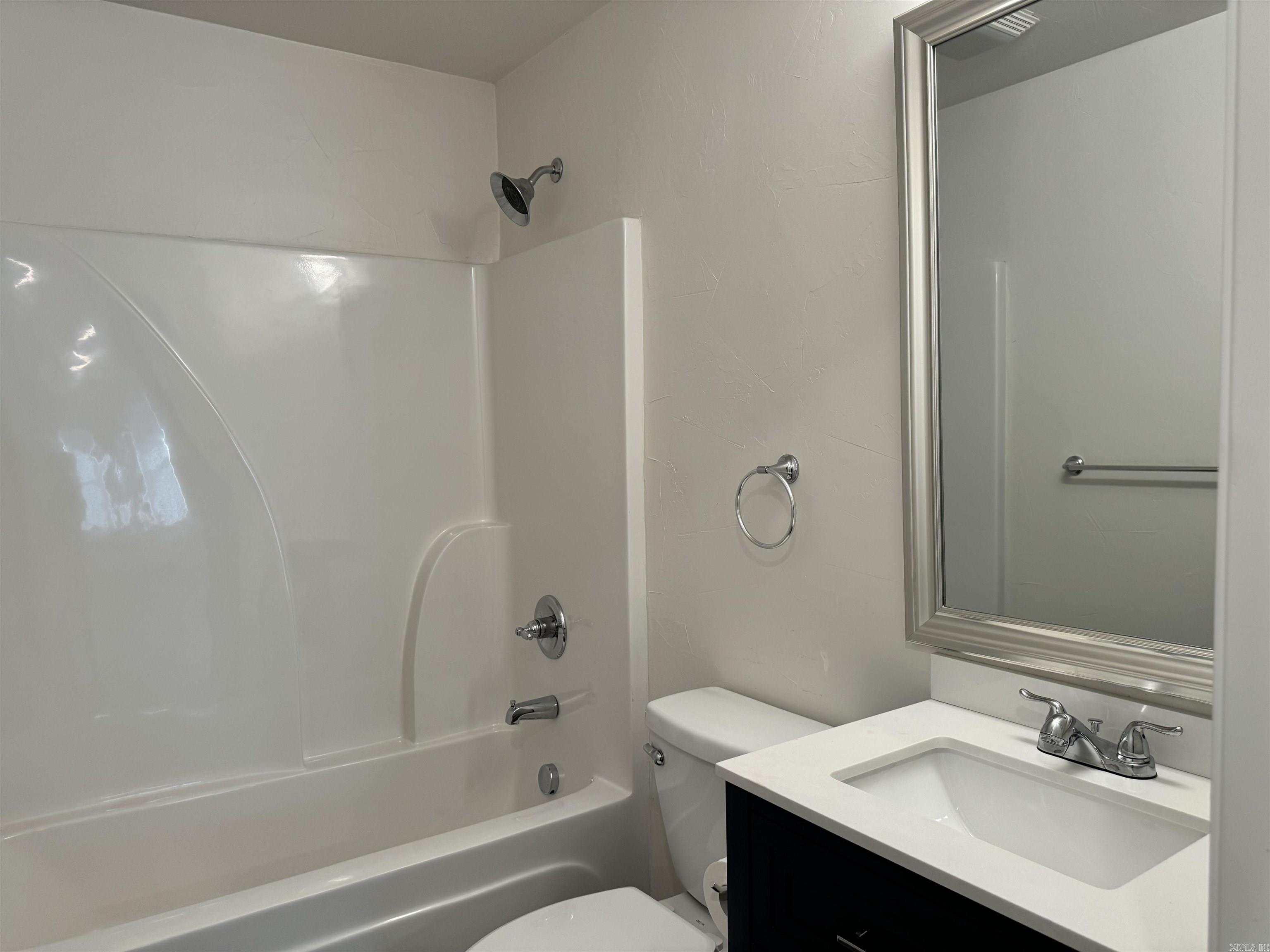 SPEERS - Residential