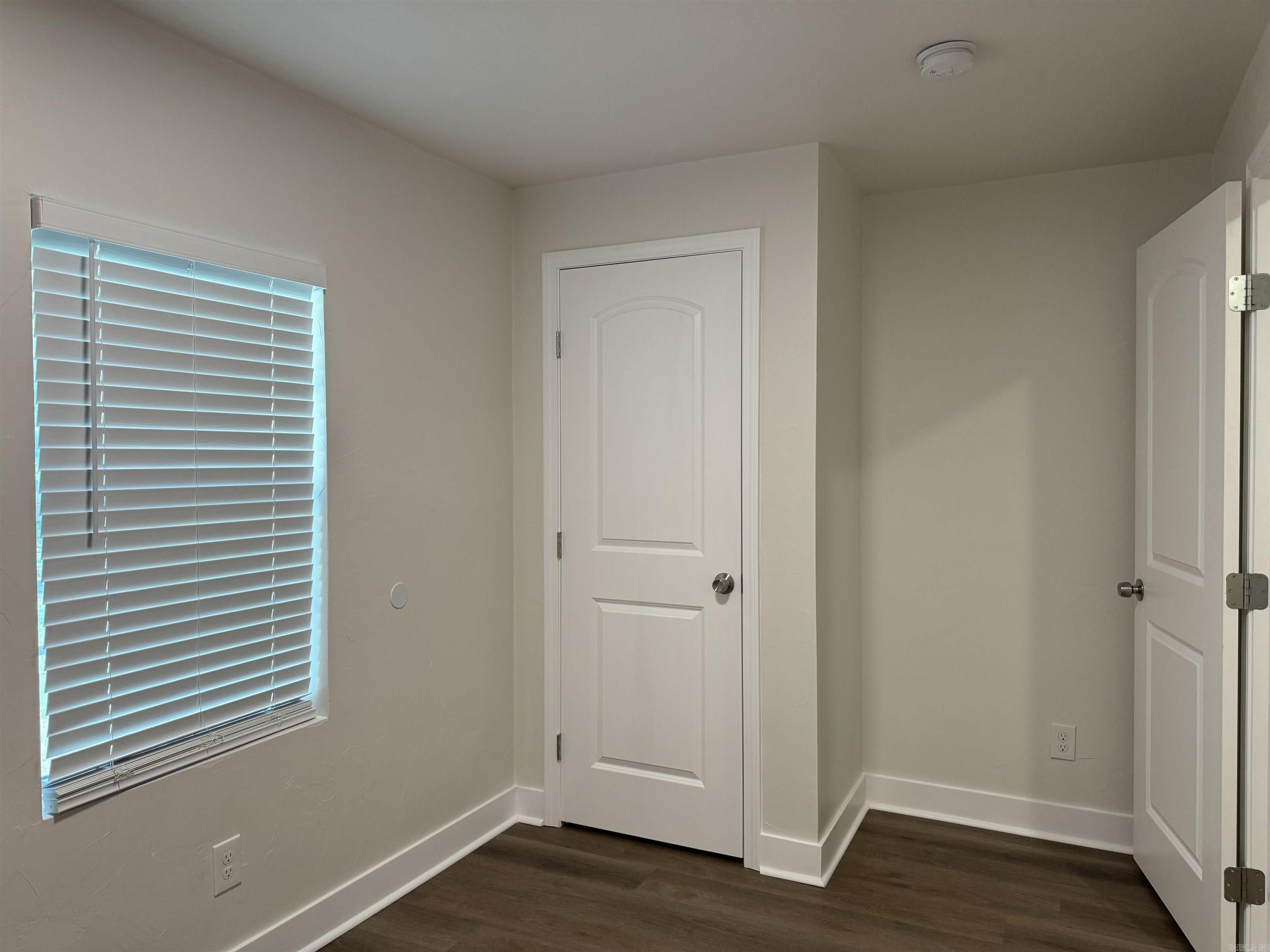 SPEERS - Residential