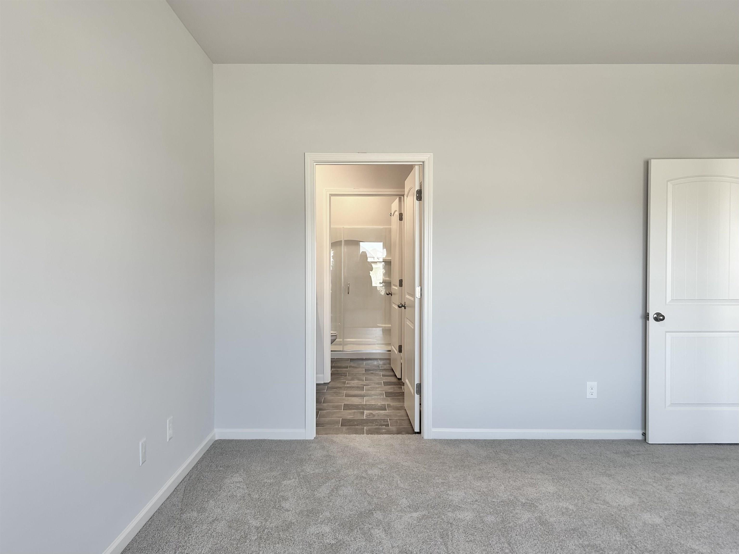 Hidden Creek I - Residential