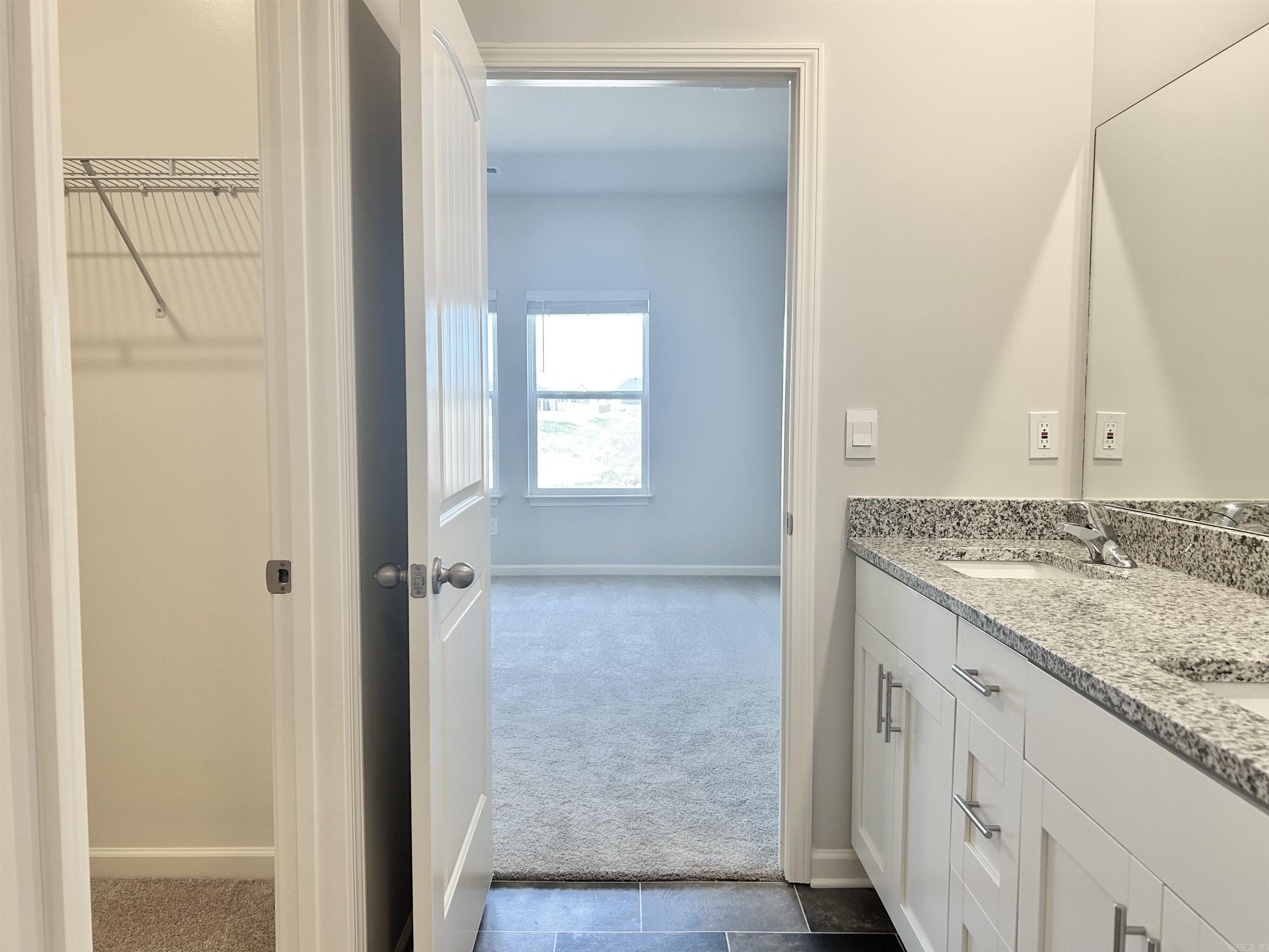 Hidden Creek I - Residential