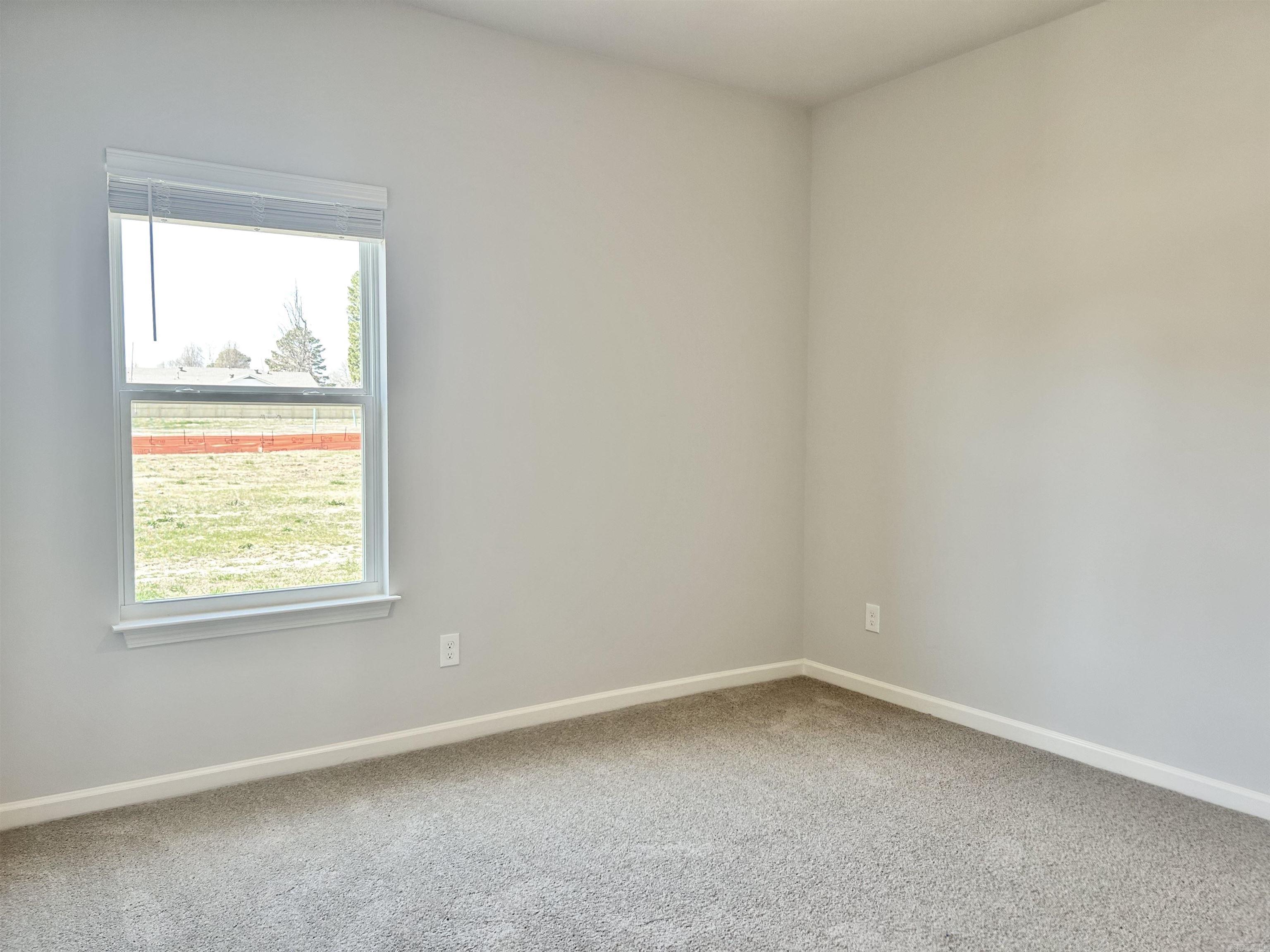 Hidden Creek I - Residential