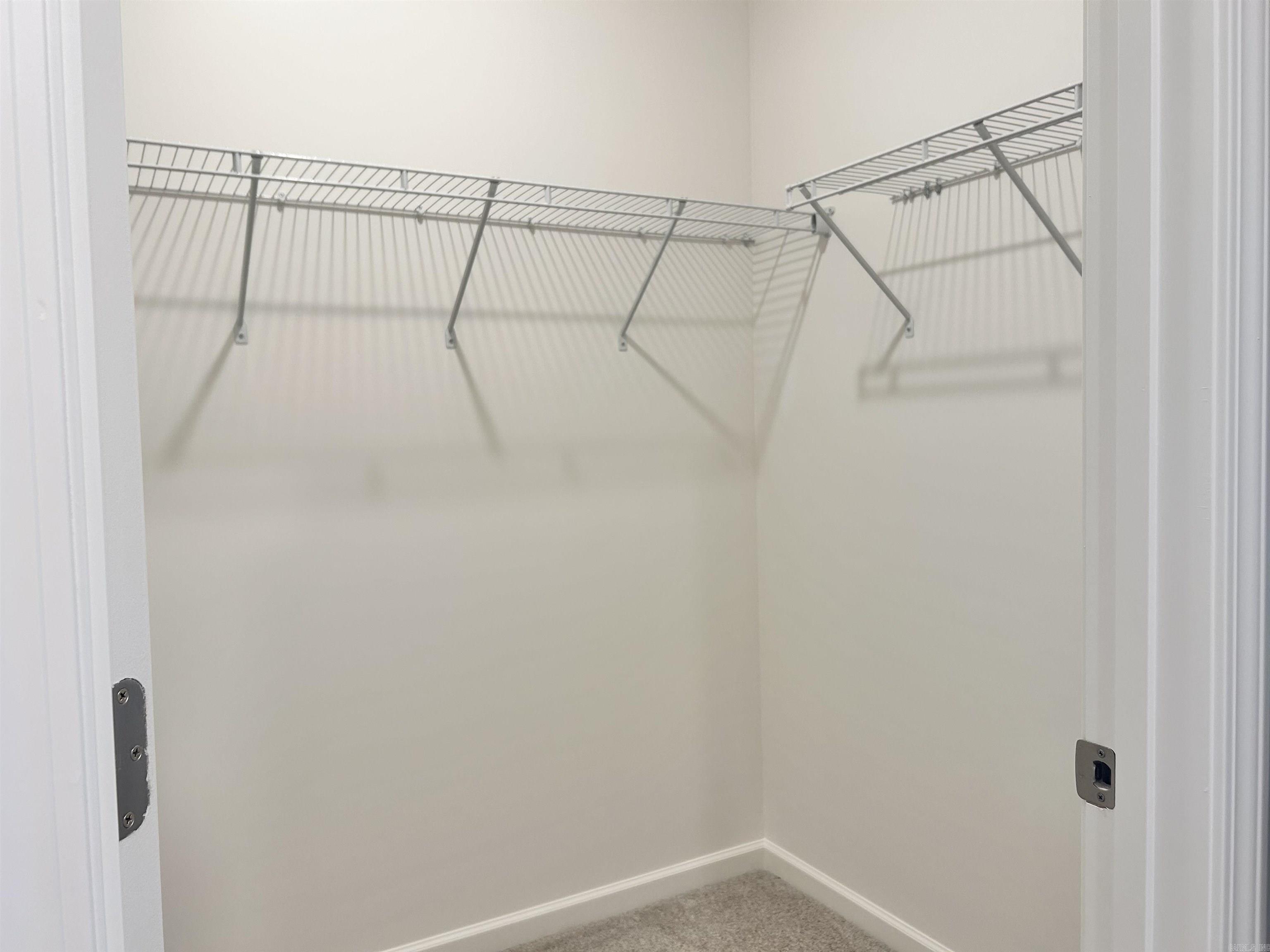 Hidden Creek I - Residential