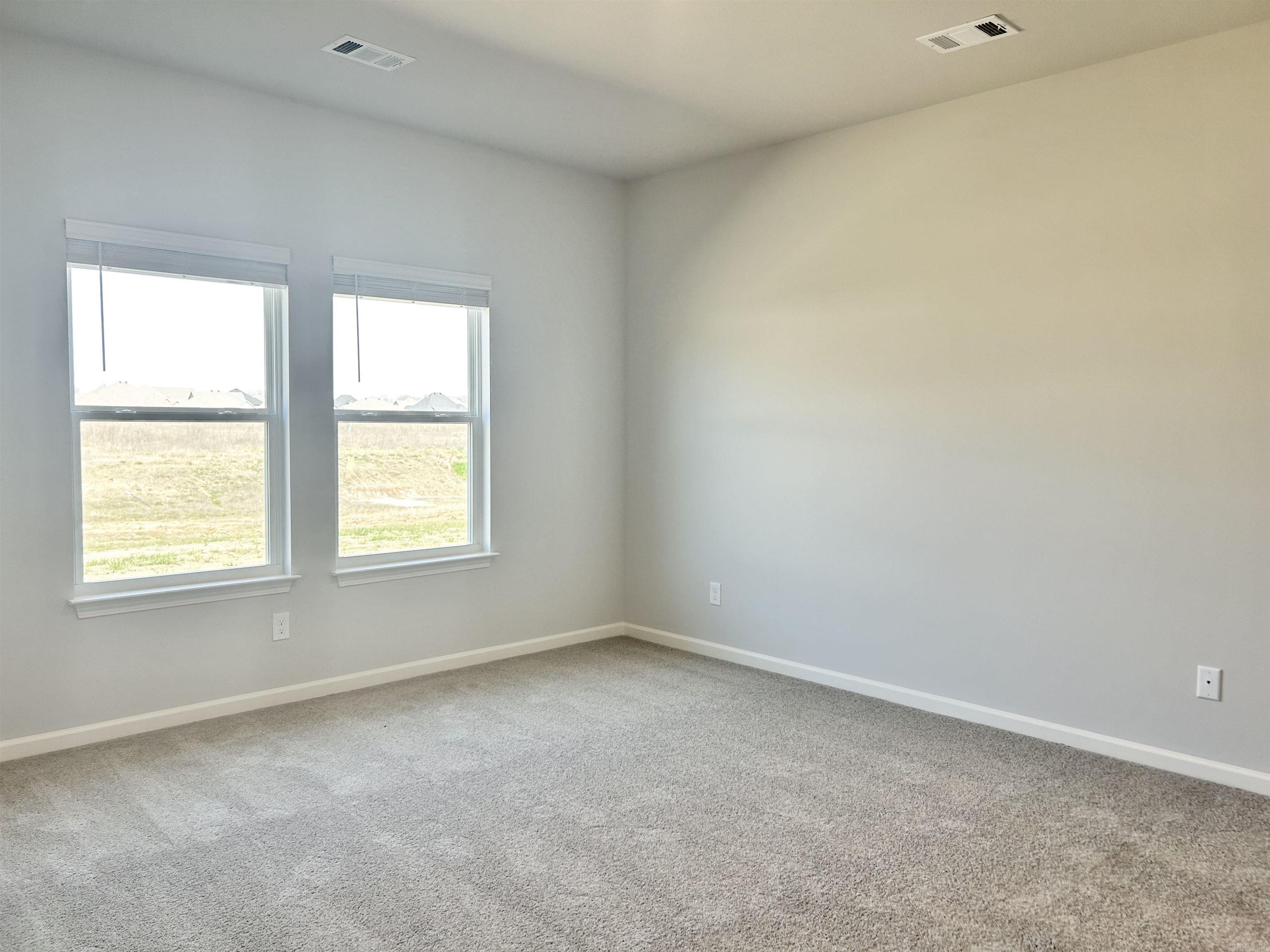 Hidden Creek I - Residential