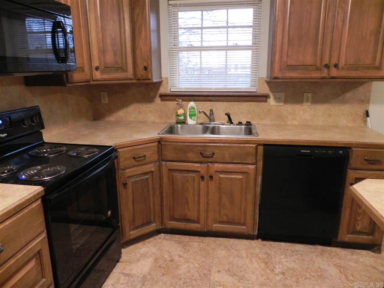 Briarfield - Residential Lease