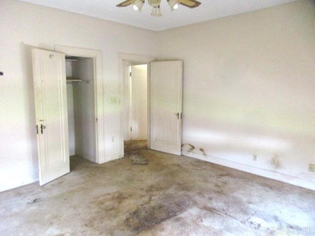 Reinschs - Residential