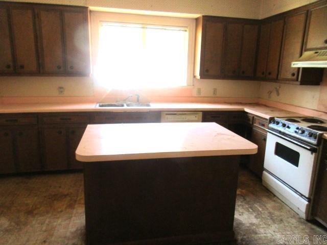 Reinschs - Residential