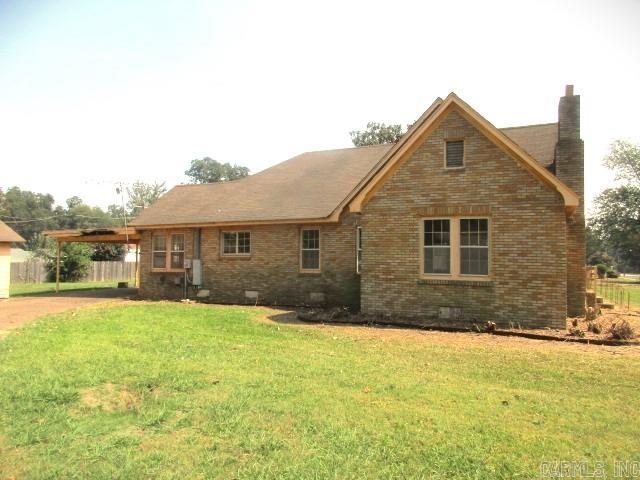 Reinschs - Residential