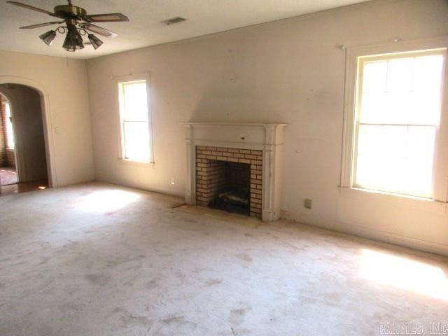 Reinschs - Residential